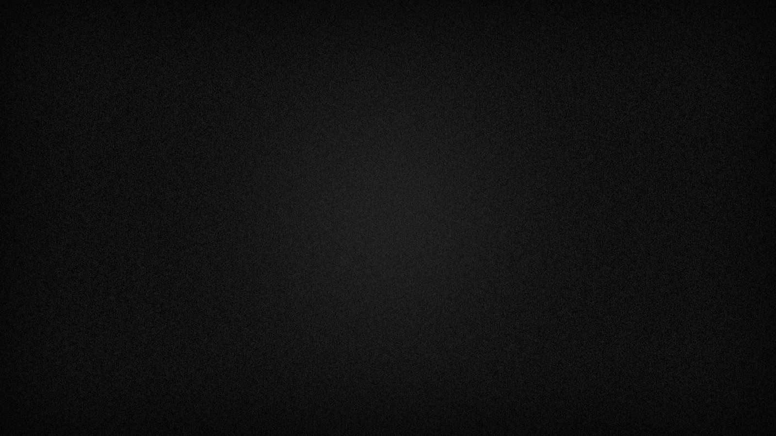 Simple black texture HD Wallpaper