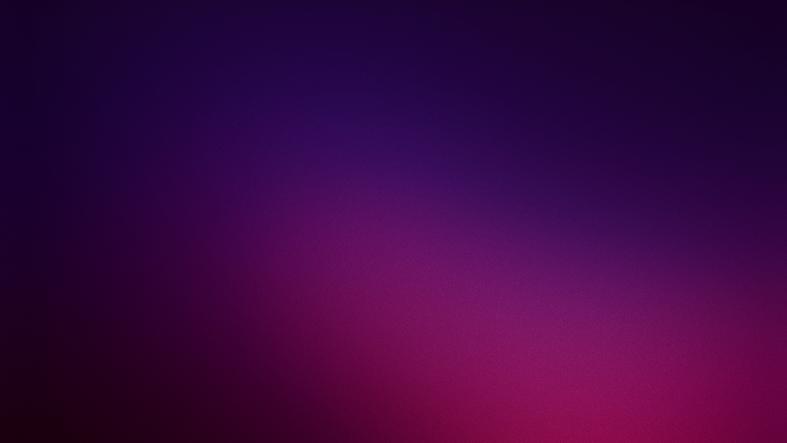 Purple and pink gradient HD Wallpaper