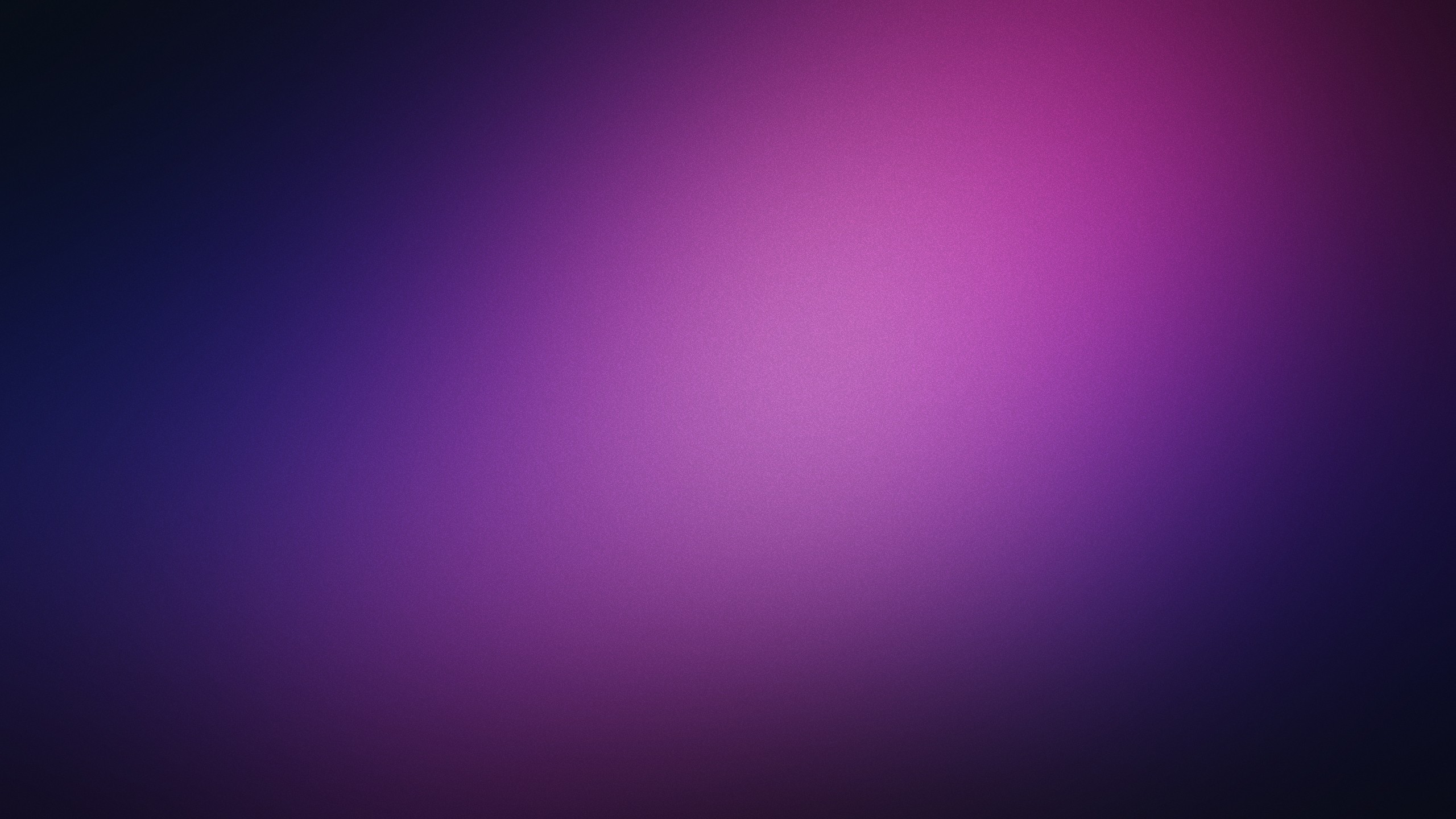 Purple and blue gradient with subtle texture HD Wallpaper