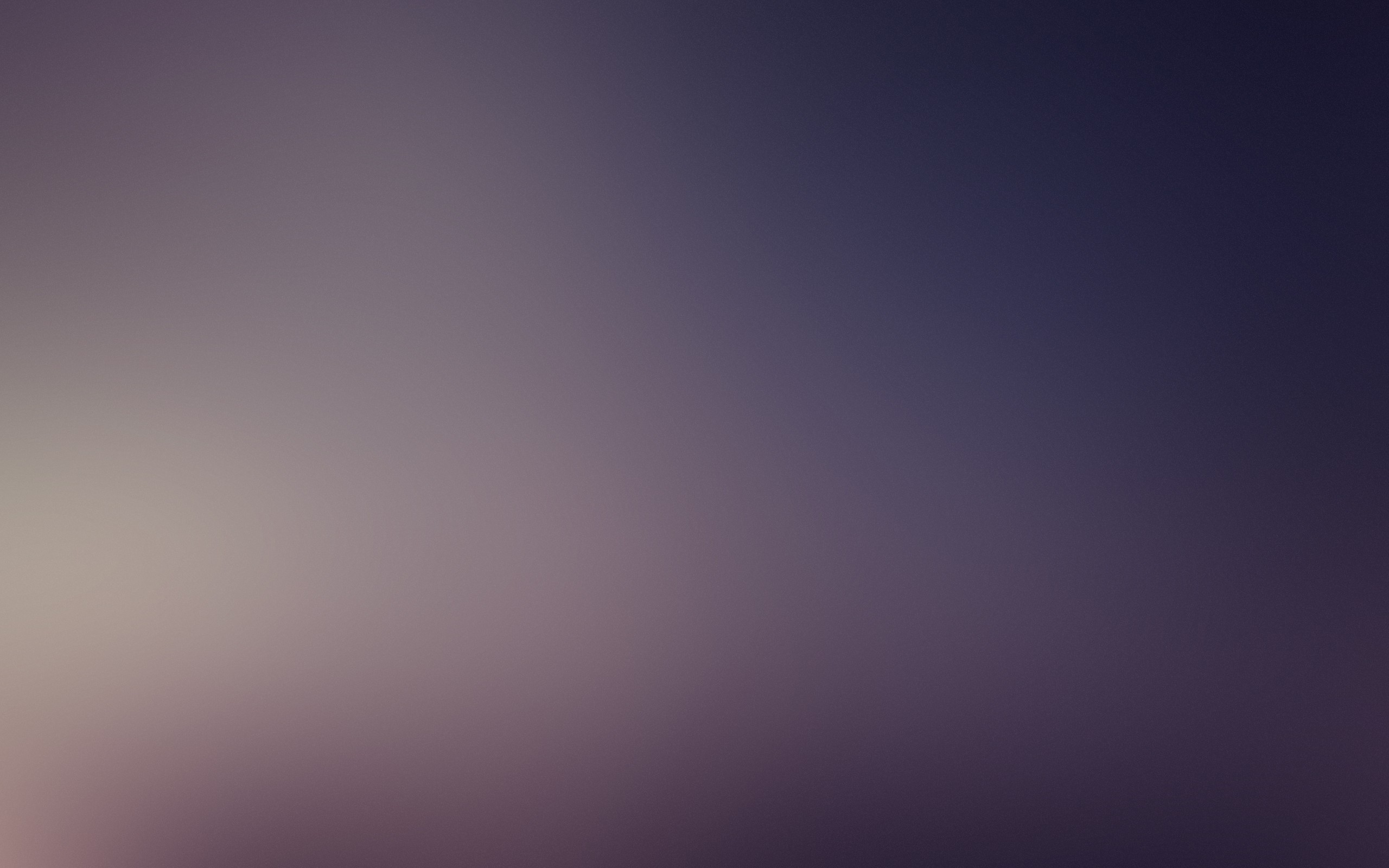 Purple and grey gradient digital art HD Wallpaper