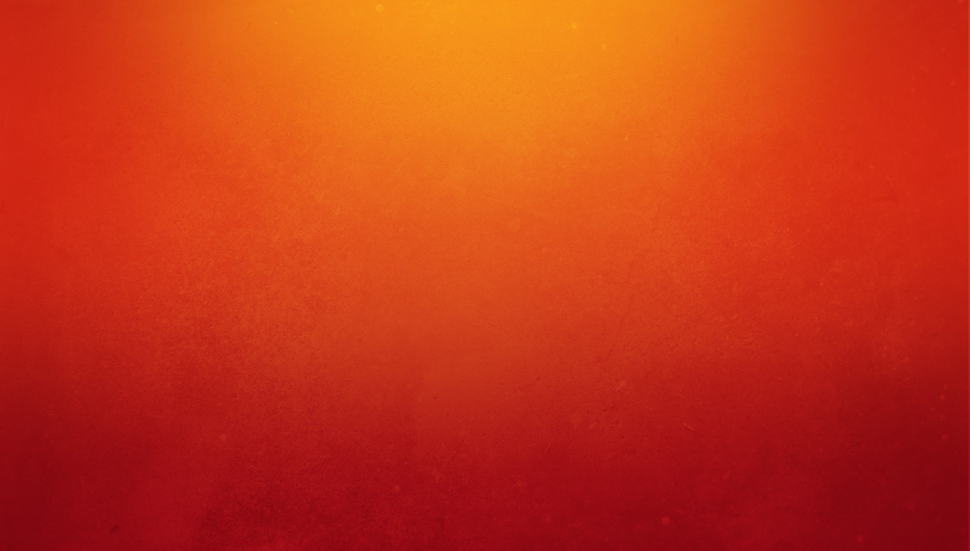 Red and orange gradient digital art HD Wallpaper