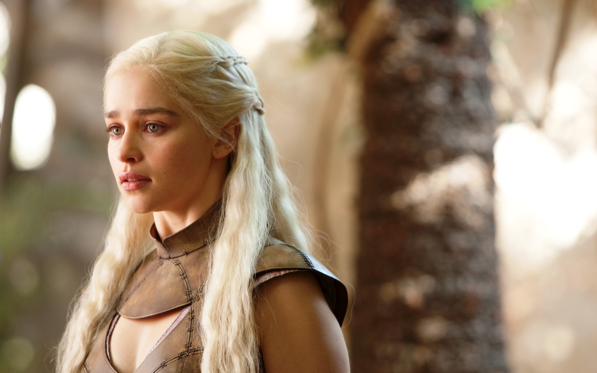 Daenerys Targaryen Game Of Thrones Emilia Clarke HD Wallpaper Rare Daenerys Targaryen Game Of Thrones Emilia Clarke HD Wallpaper Rare