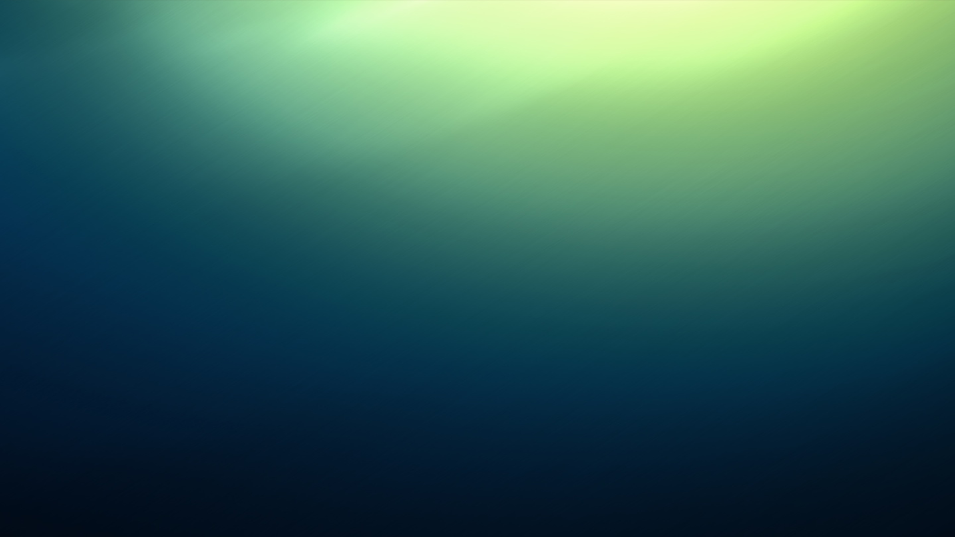 Textured gradient digital art with light effects HD Wallpaper