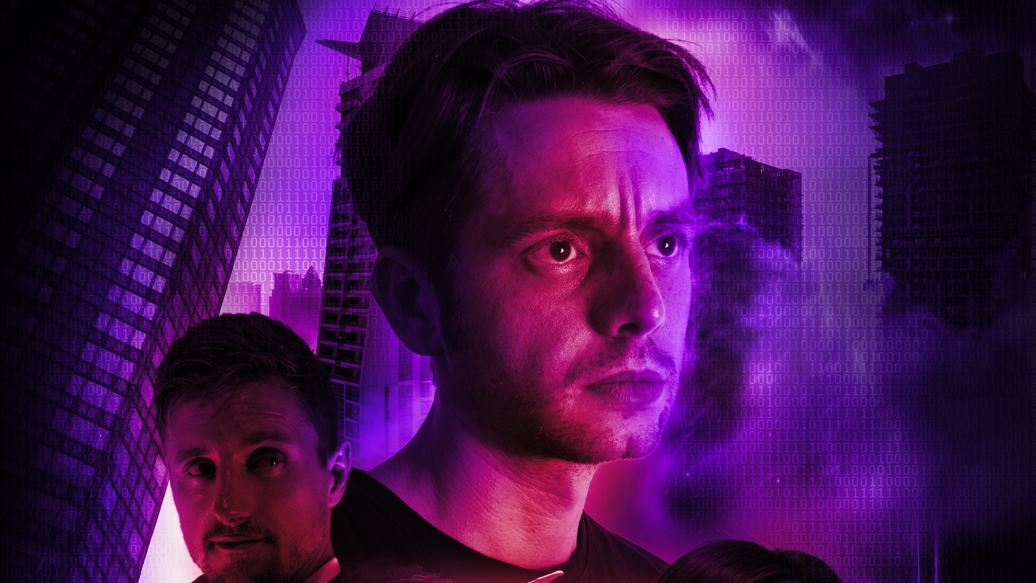 Hopes Game 2019 Movie Poster HD Wallpaper