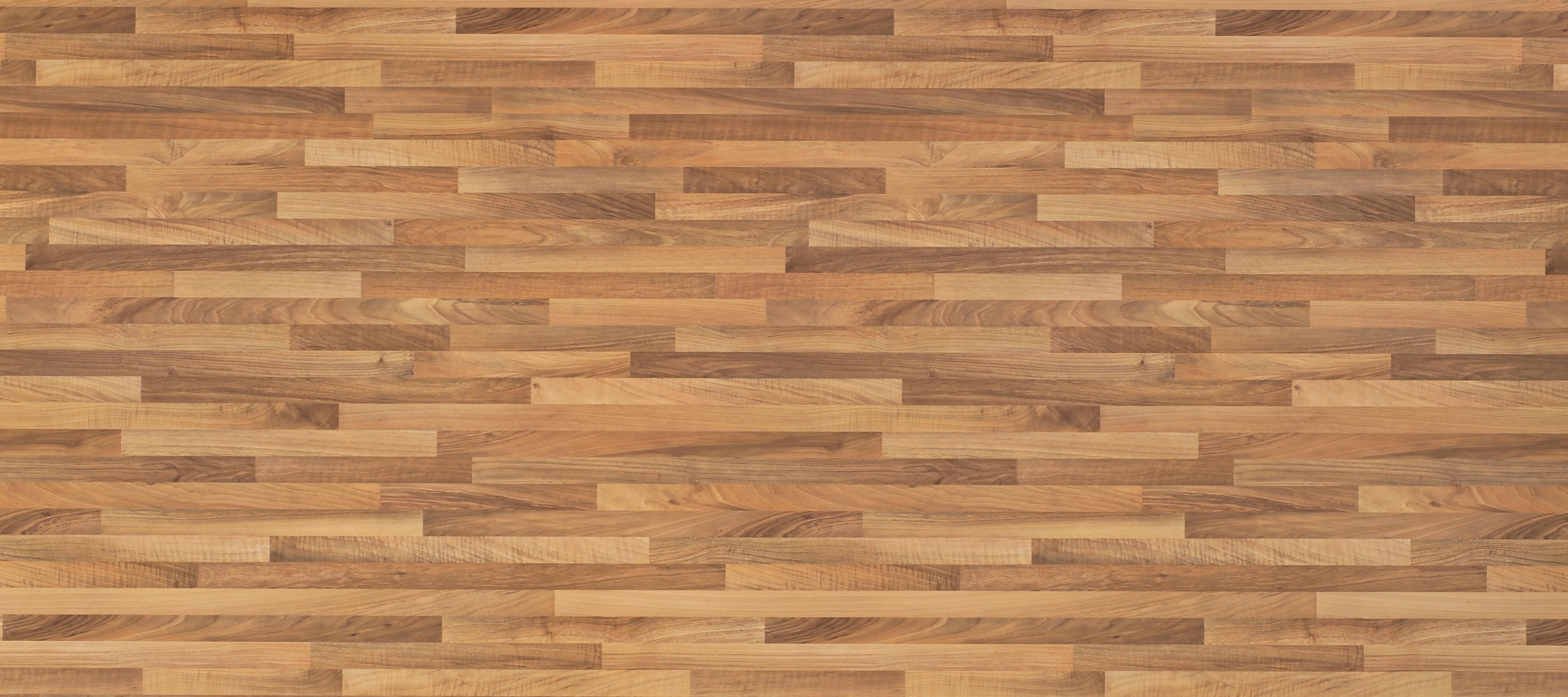 Wood plank flooring texture HD Wallpaper