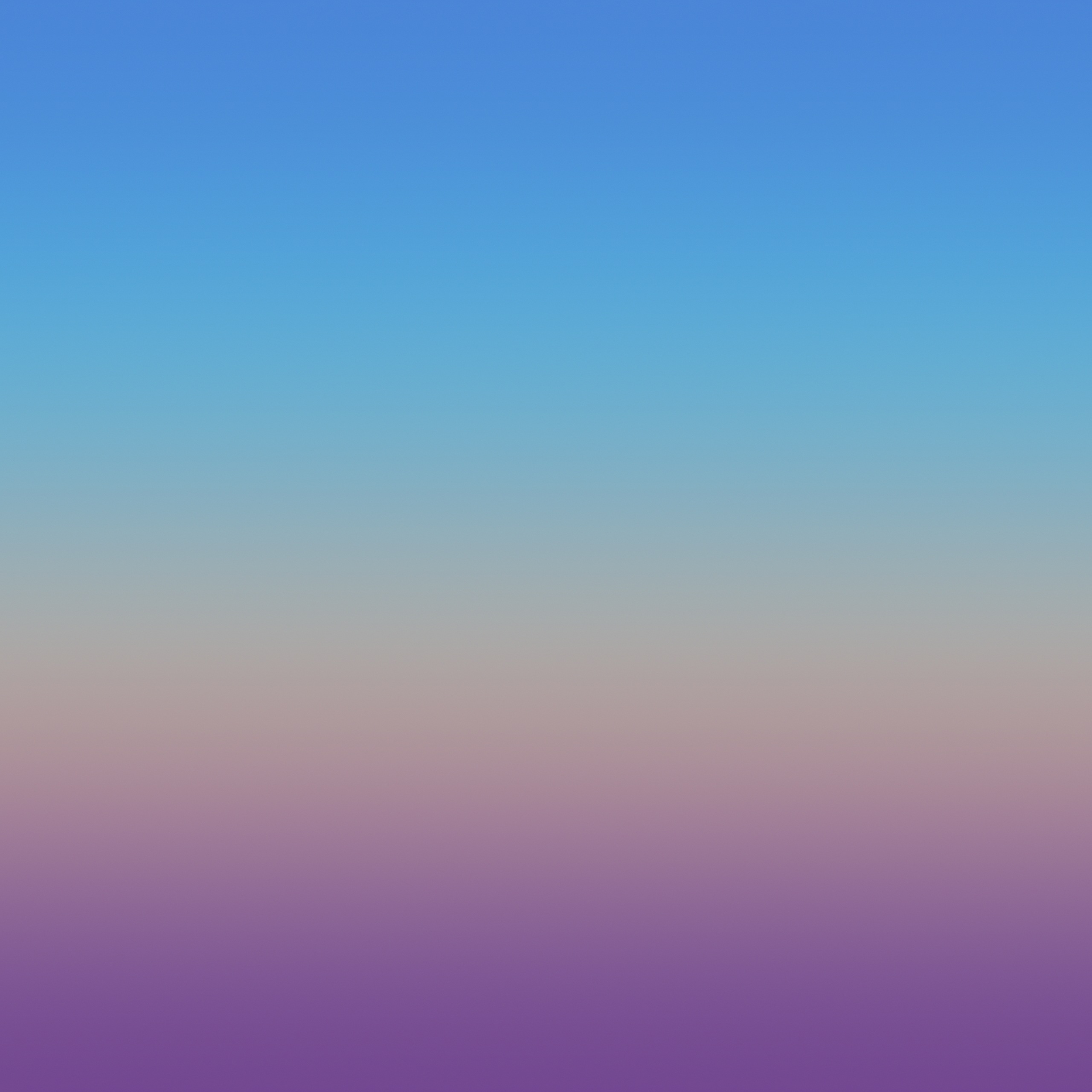 Samsung Note 9 Abstract Gradient HD Wallpaper