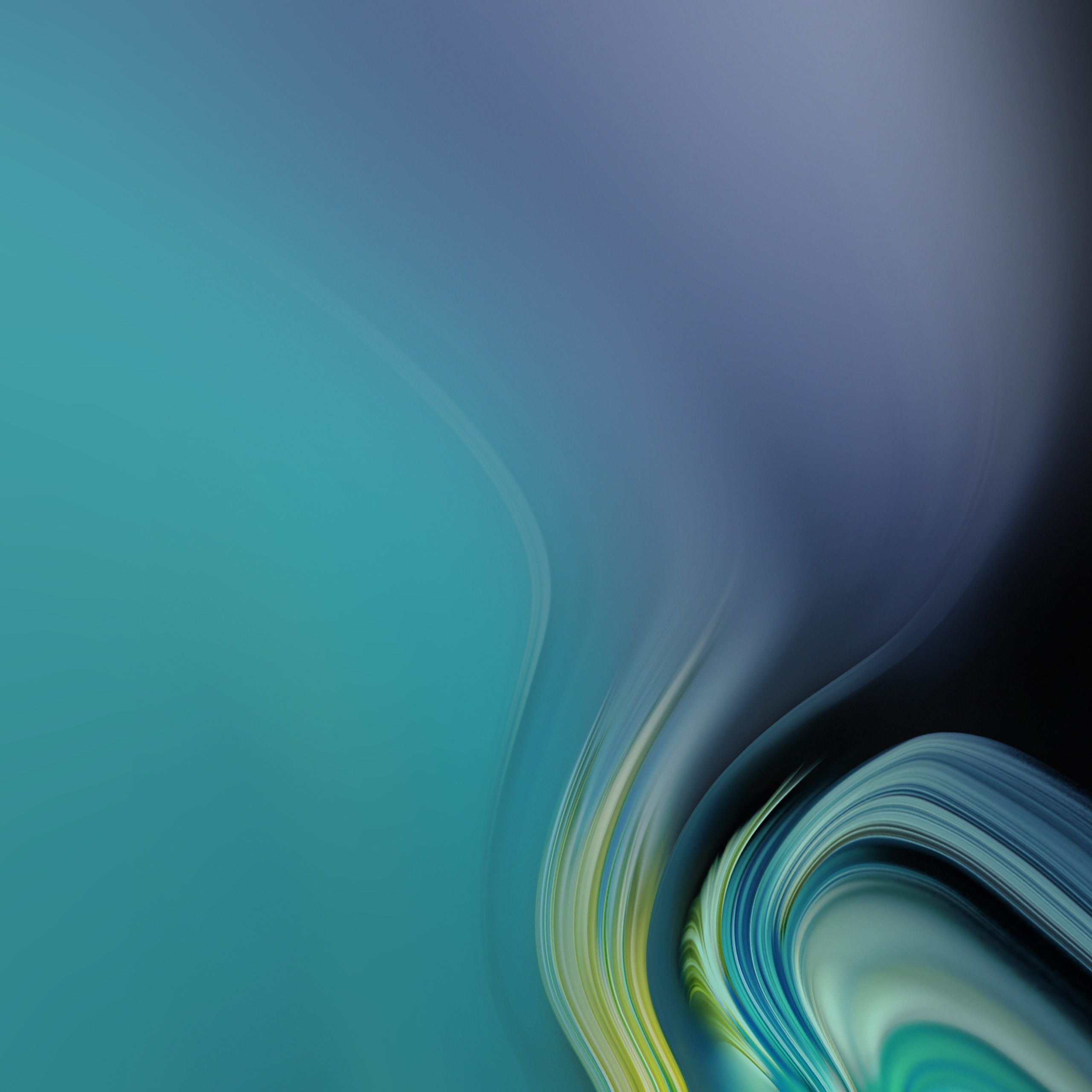 Samsung Galaxy Note 9 abstract wallpaper HD Wallpaper