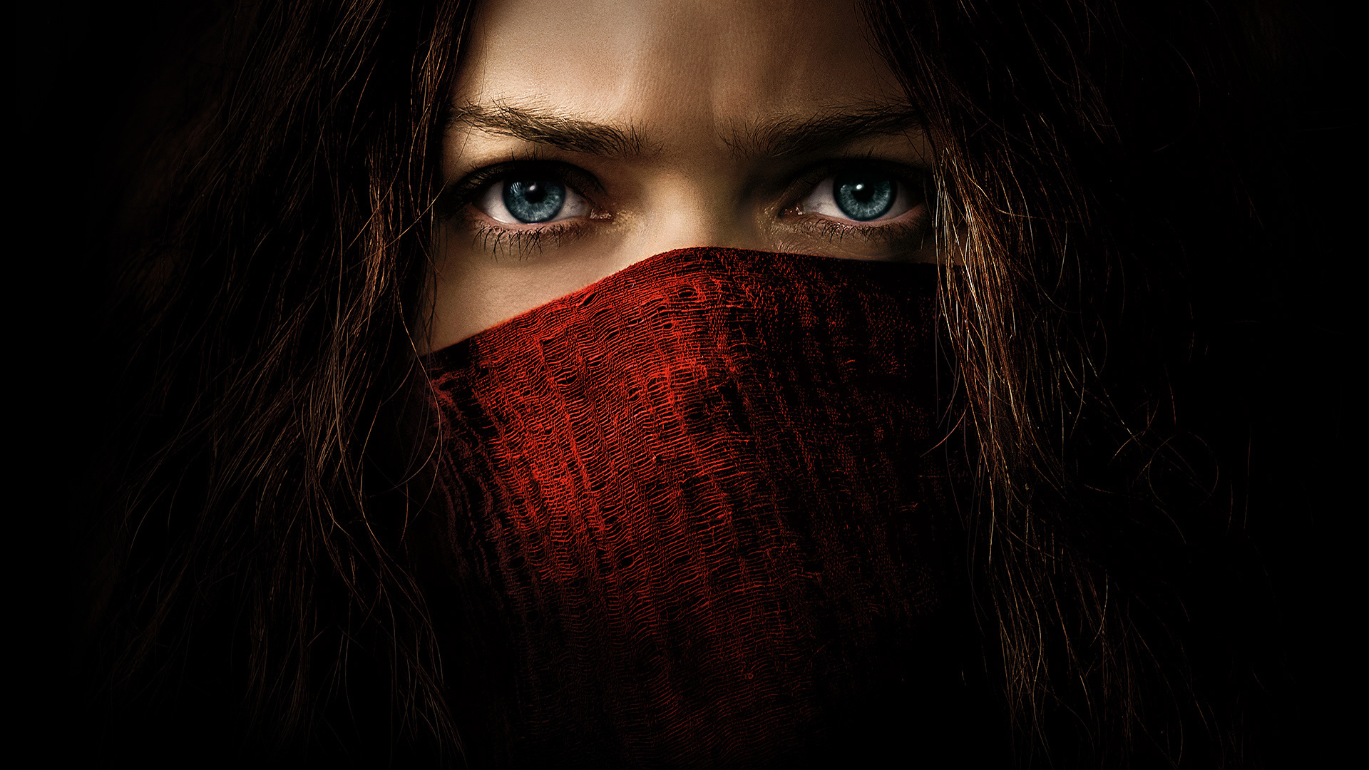 Mortal Engines movie poster HD Wallpaper