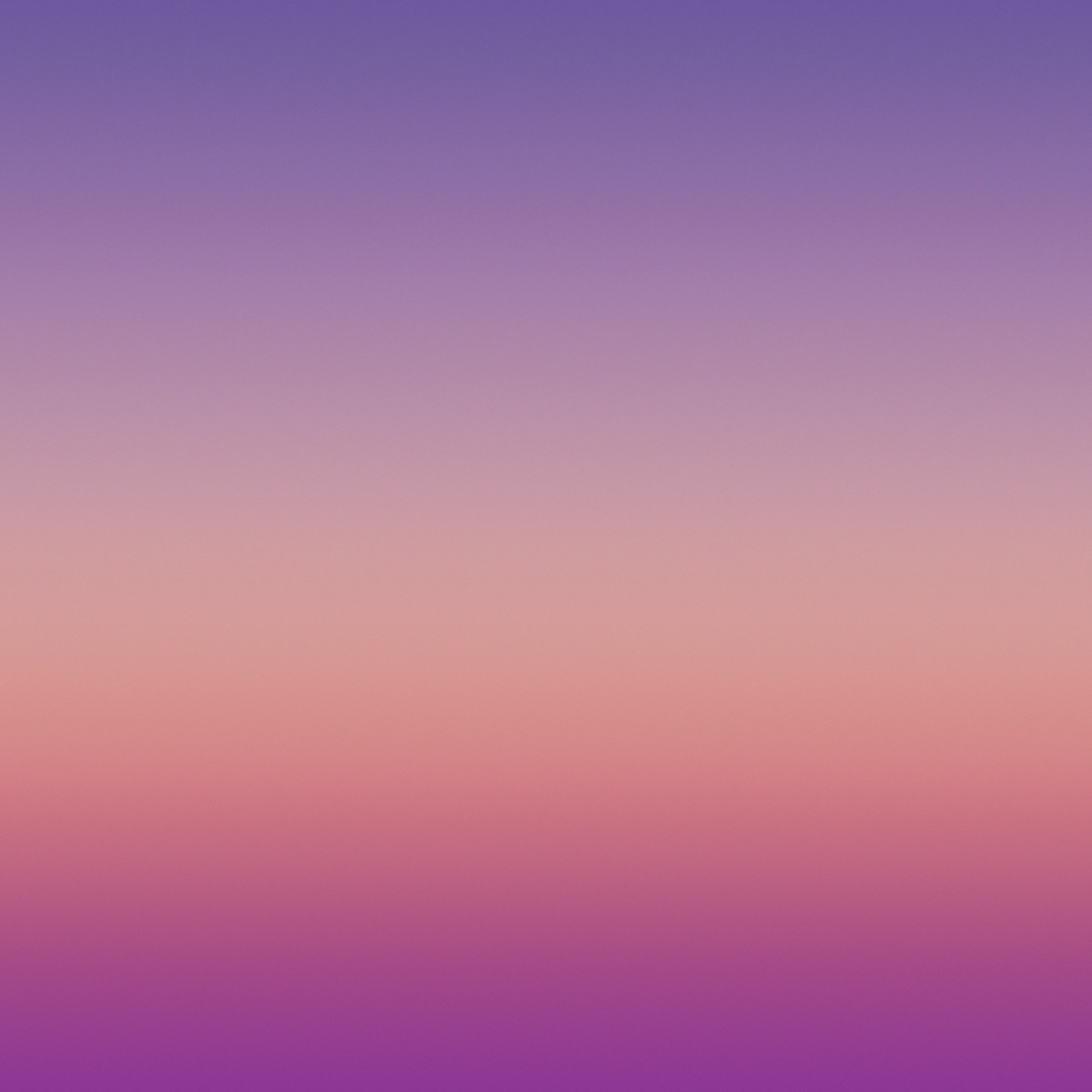 Samsung Note 9 abstract gradient HD Wallpaper