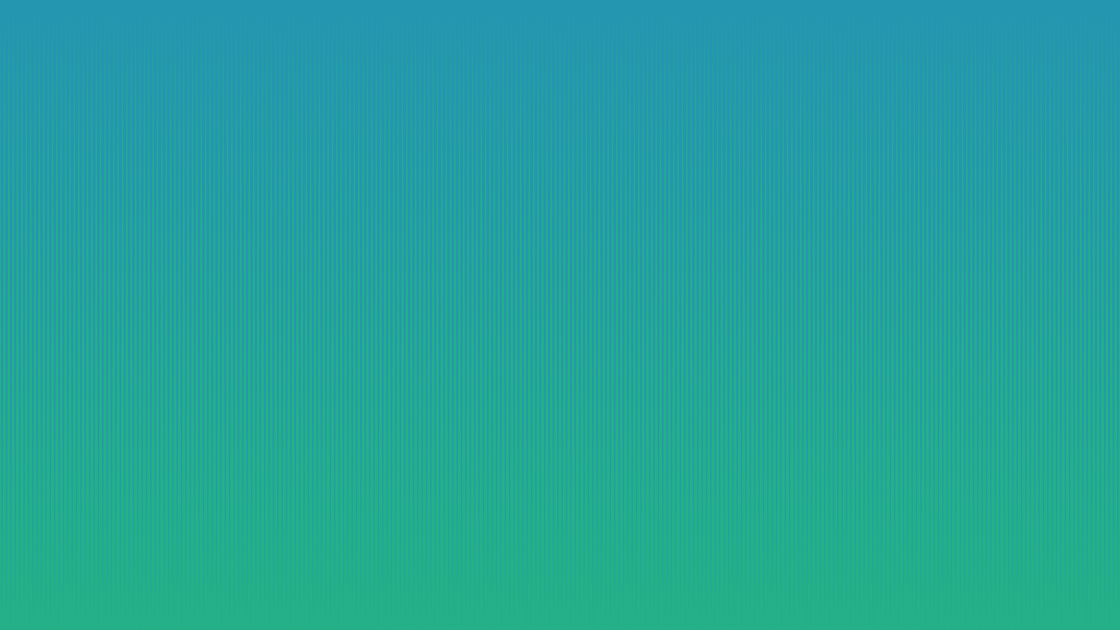 Abstract gradient digital art HD Wallpaper
