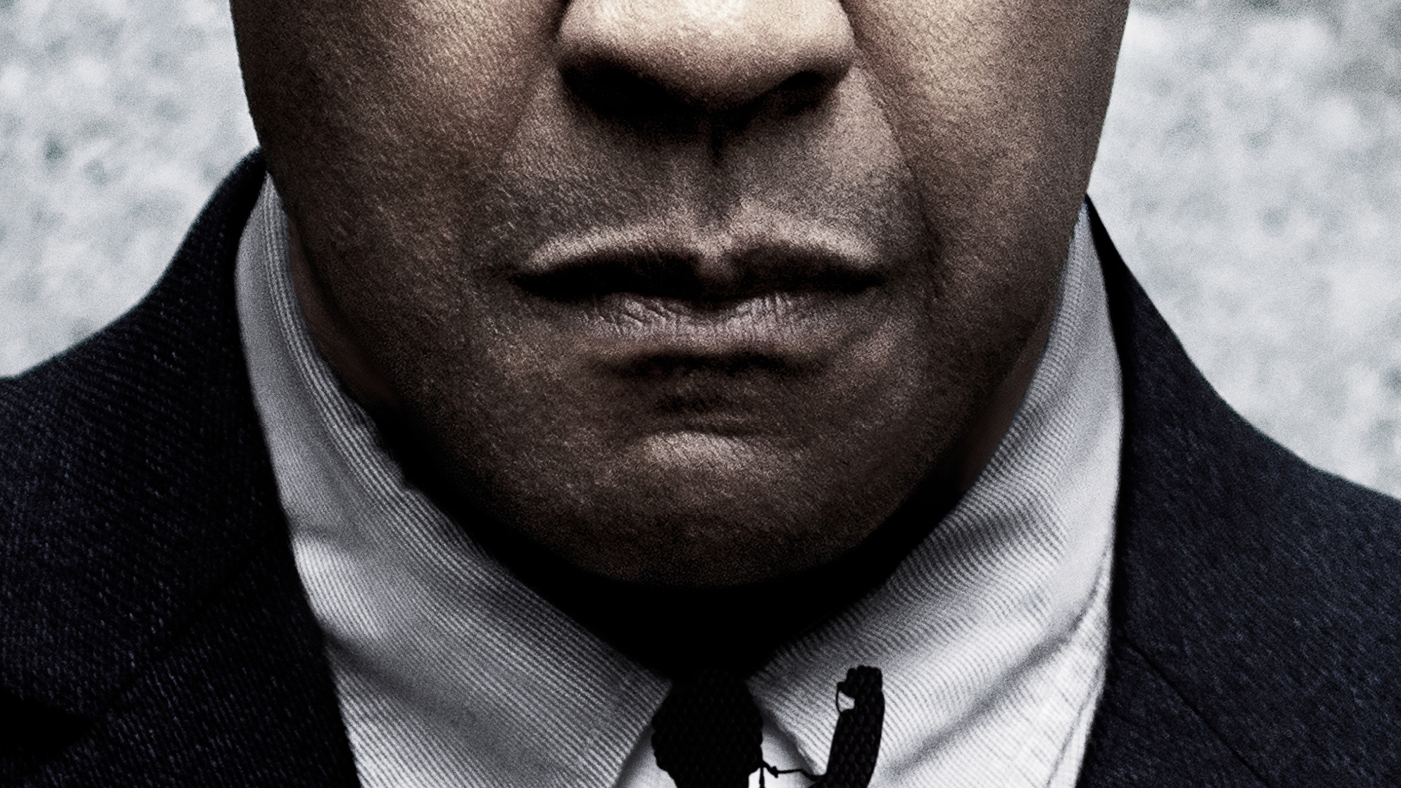 The Equalizer 2 Denzel Washington Movie Poster HD Wallpaper