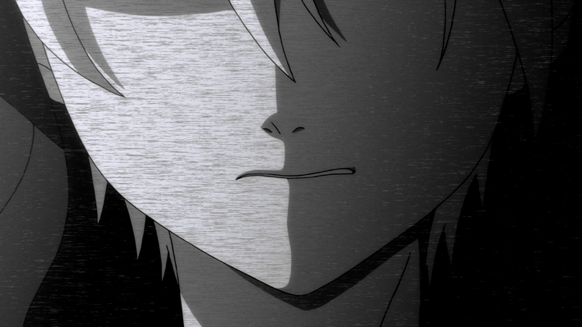Ranpo Edogawa from Shounen Tanteidan HD Wallpaper
