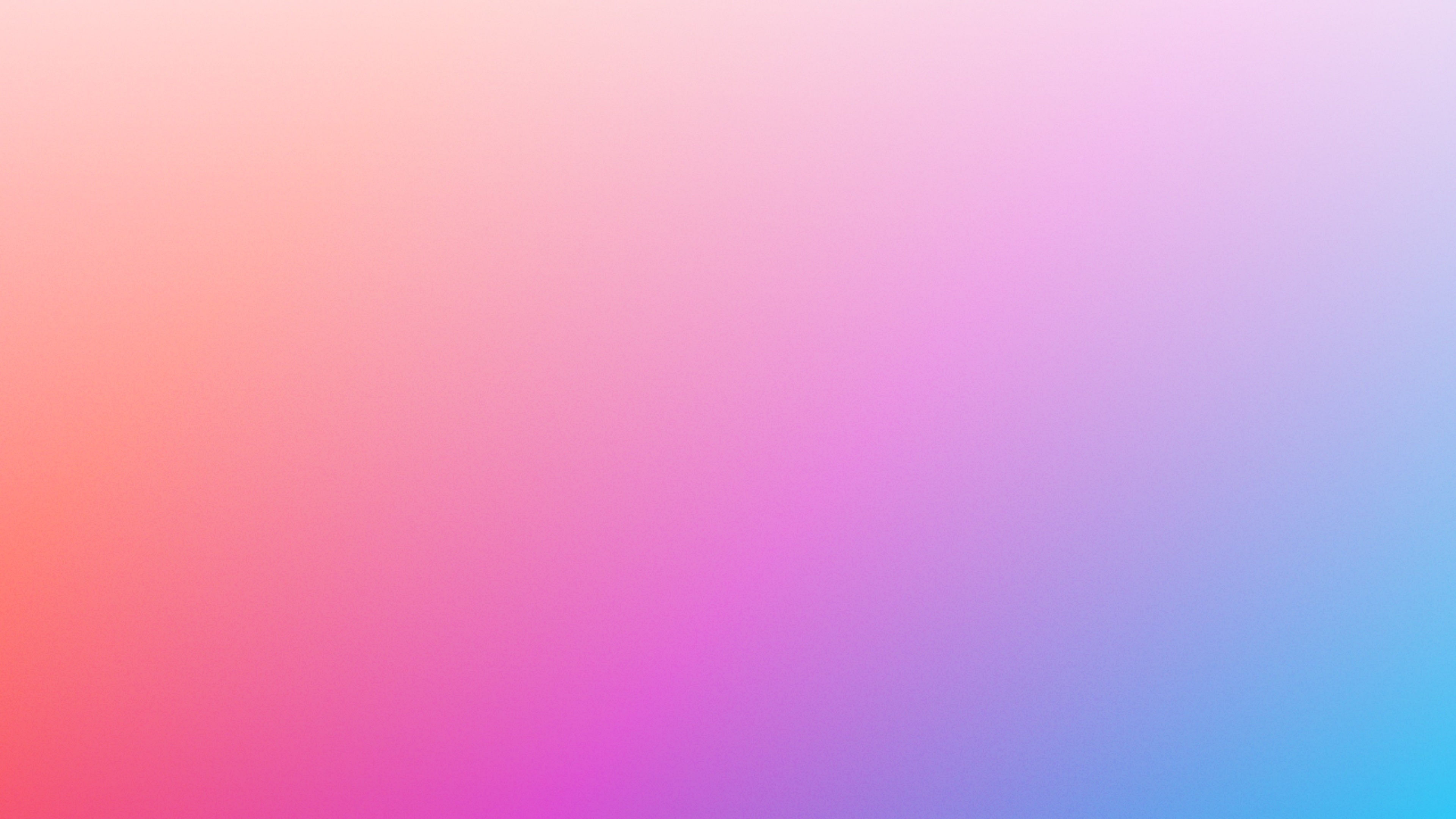 Apple Music 4K High Resolution for Mac HD Wallpaper
