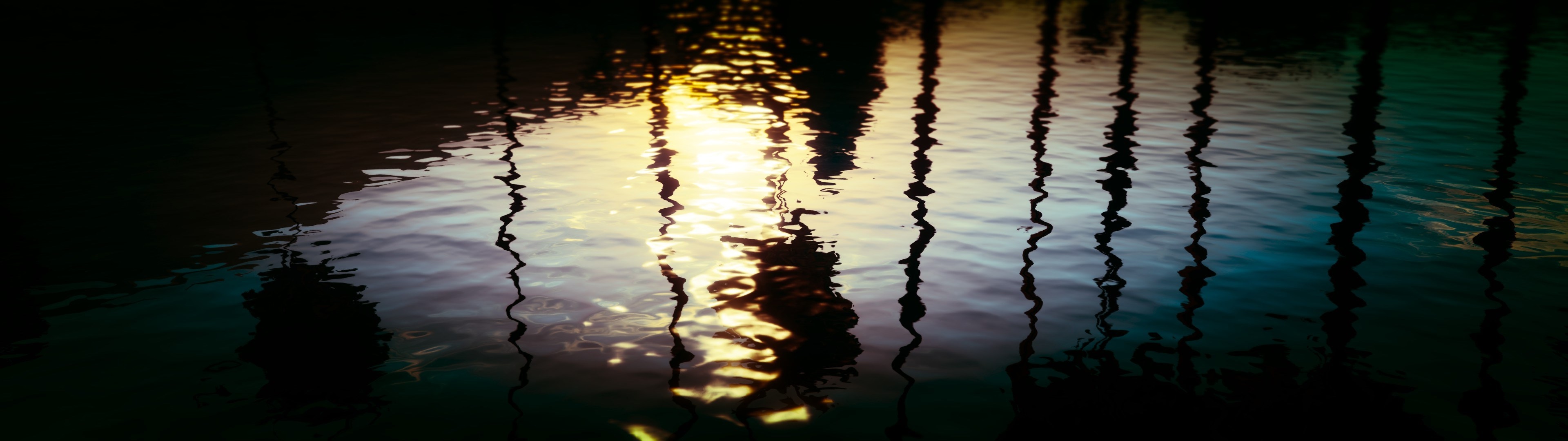 Grand Theft Auto V 4K HD Wallpaper