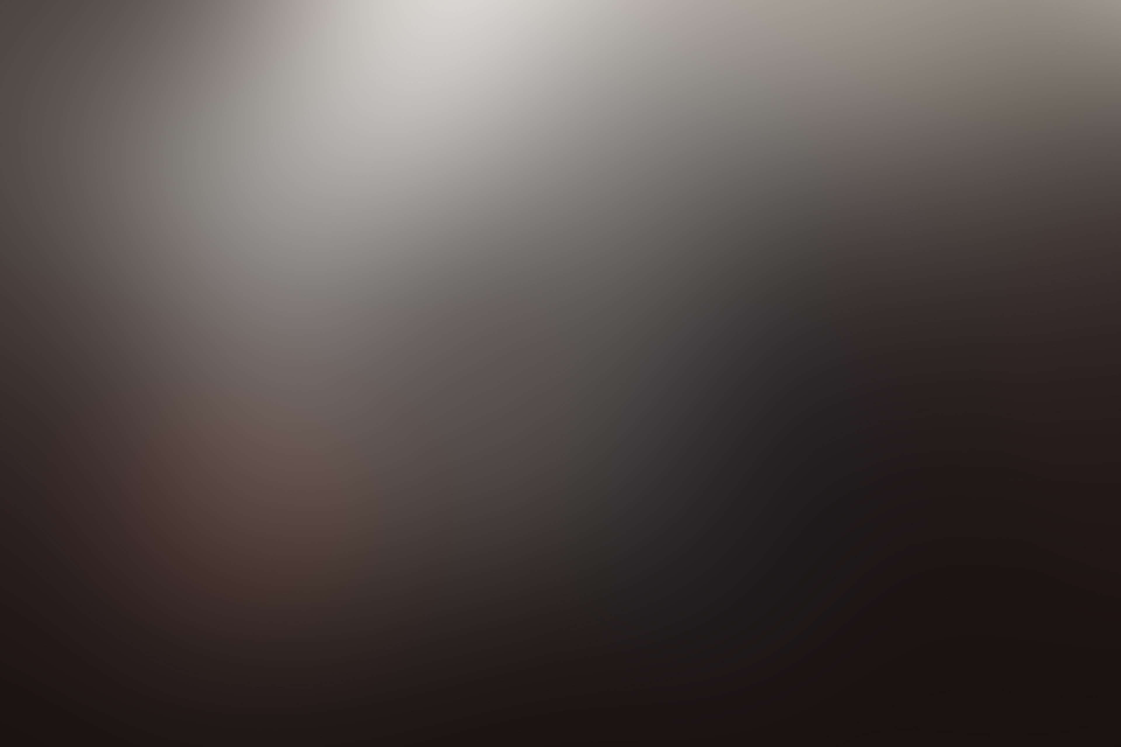 Dark gradient 4K HD Wallpaper