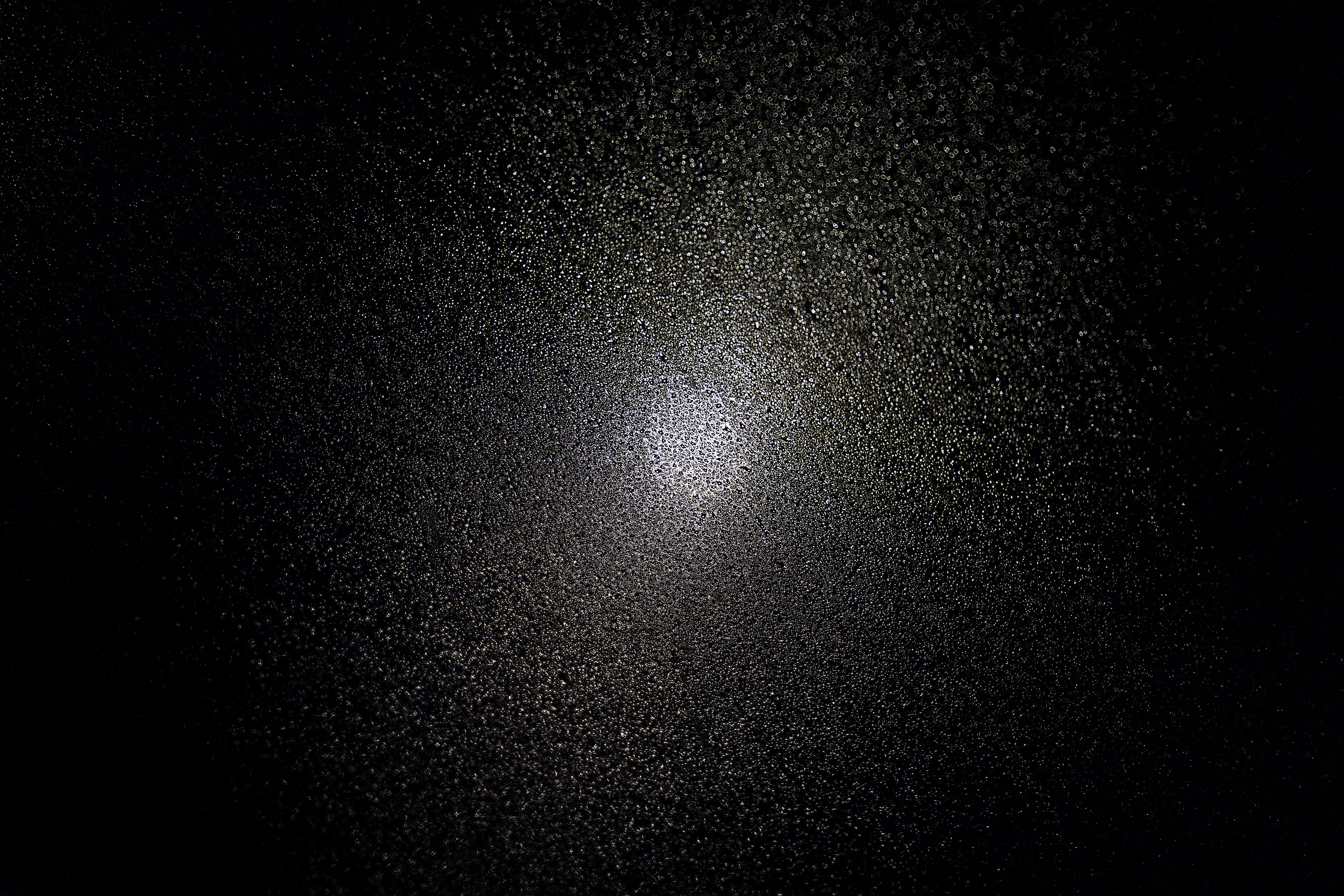 Backlit textured surface 4K HD Wallpaper