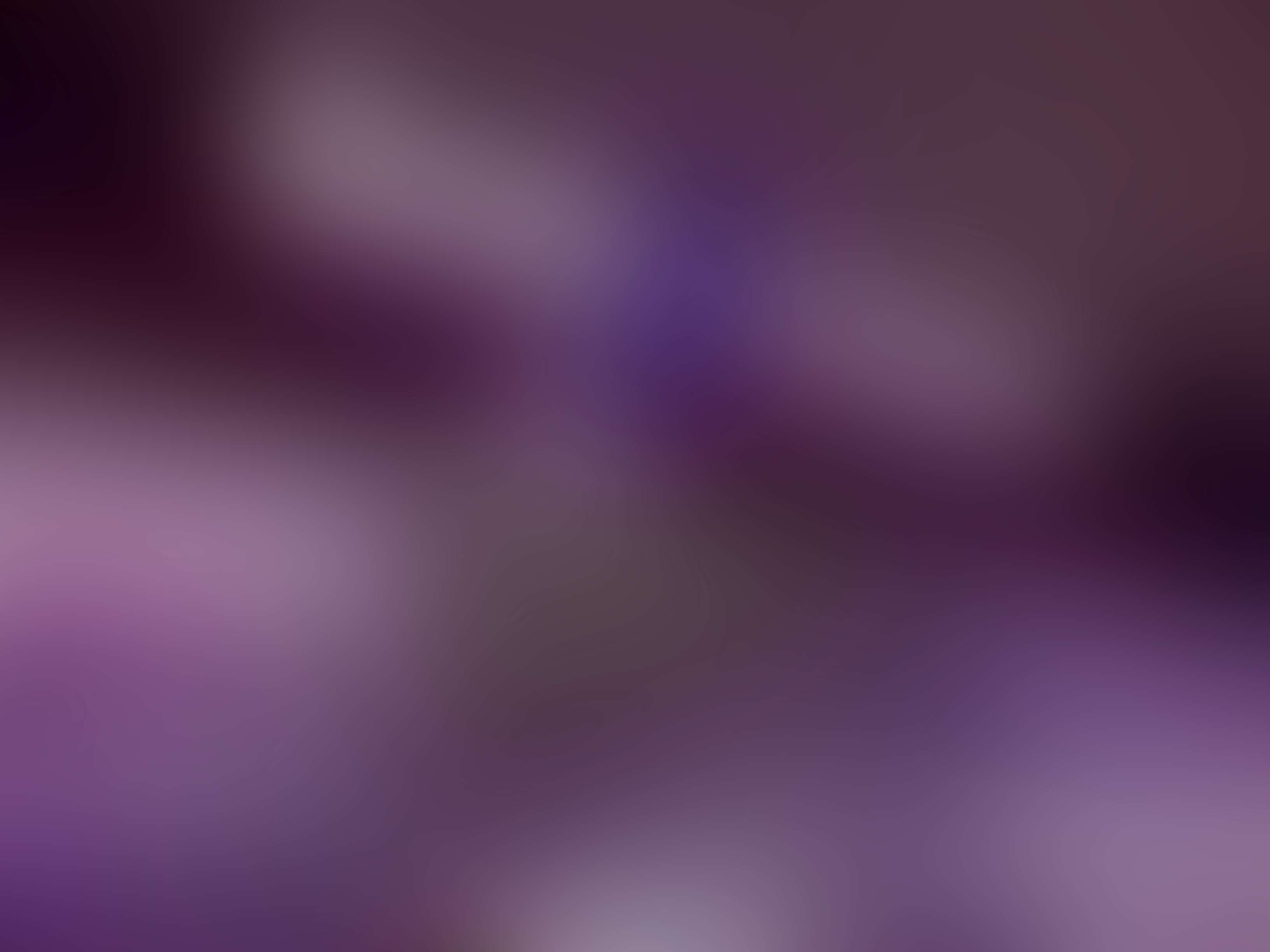 Abstract purple and gray blurred background HD Wallpaper