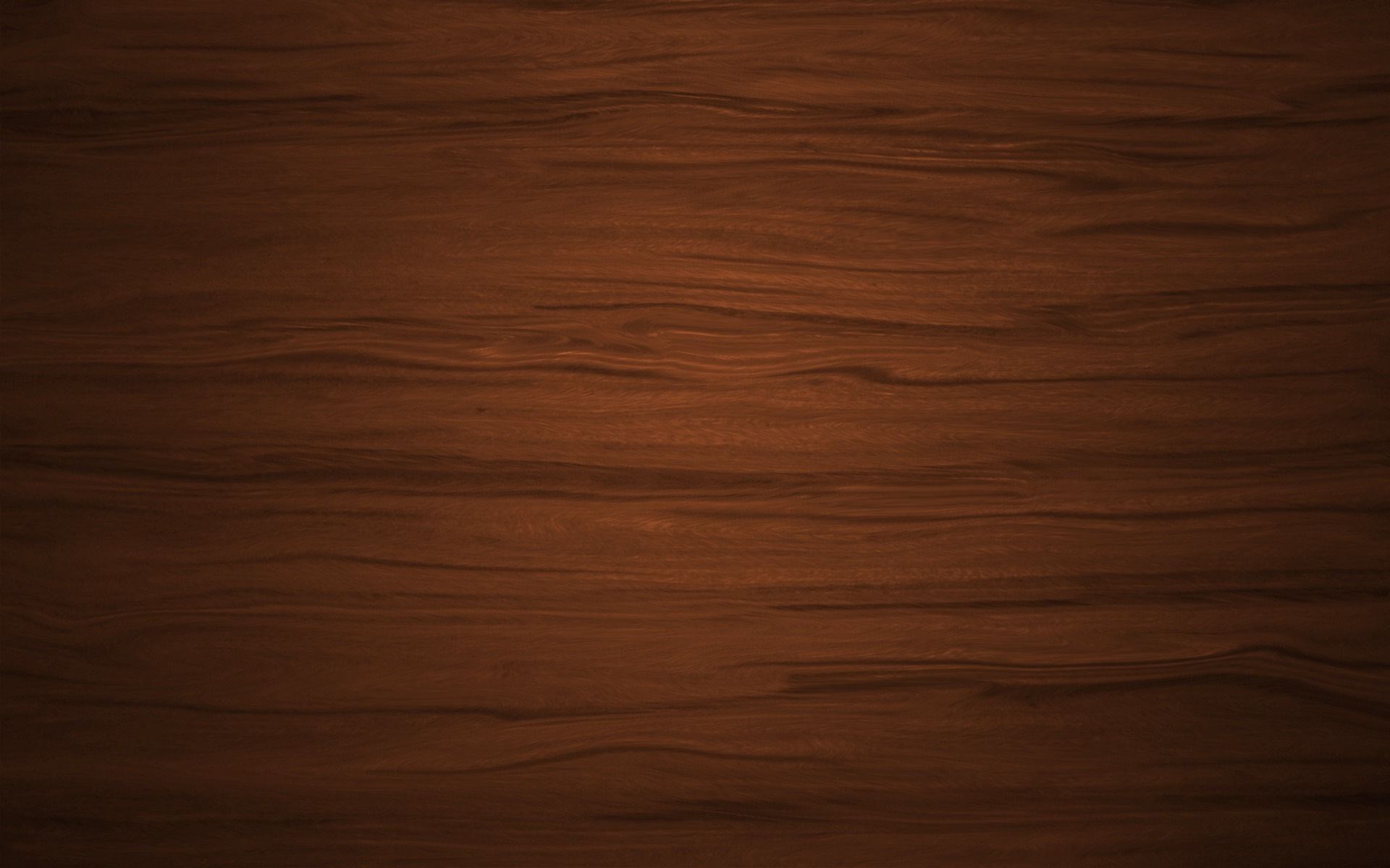 Wood texture HD Wallpaper