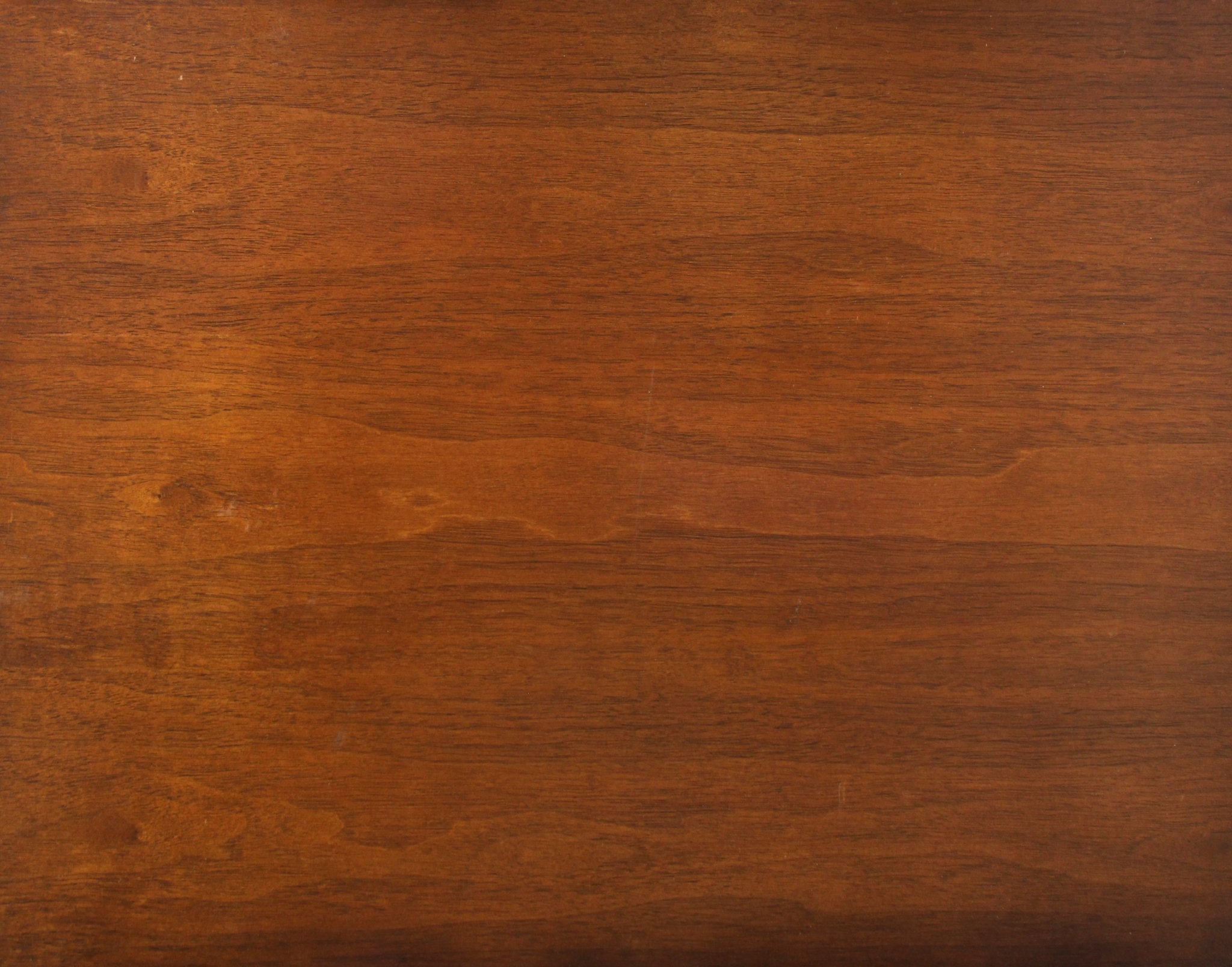 Wood grain texture HD Wallpaper