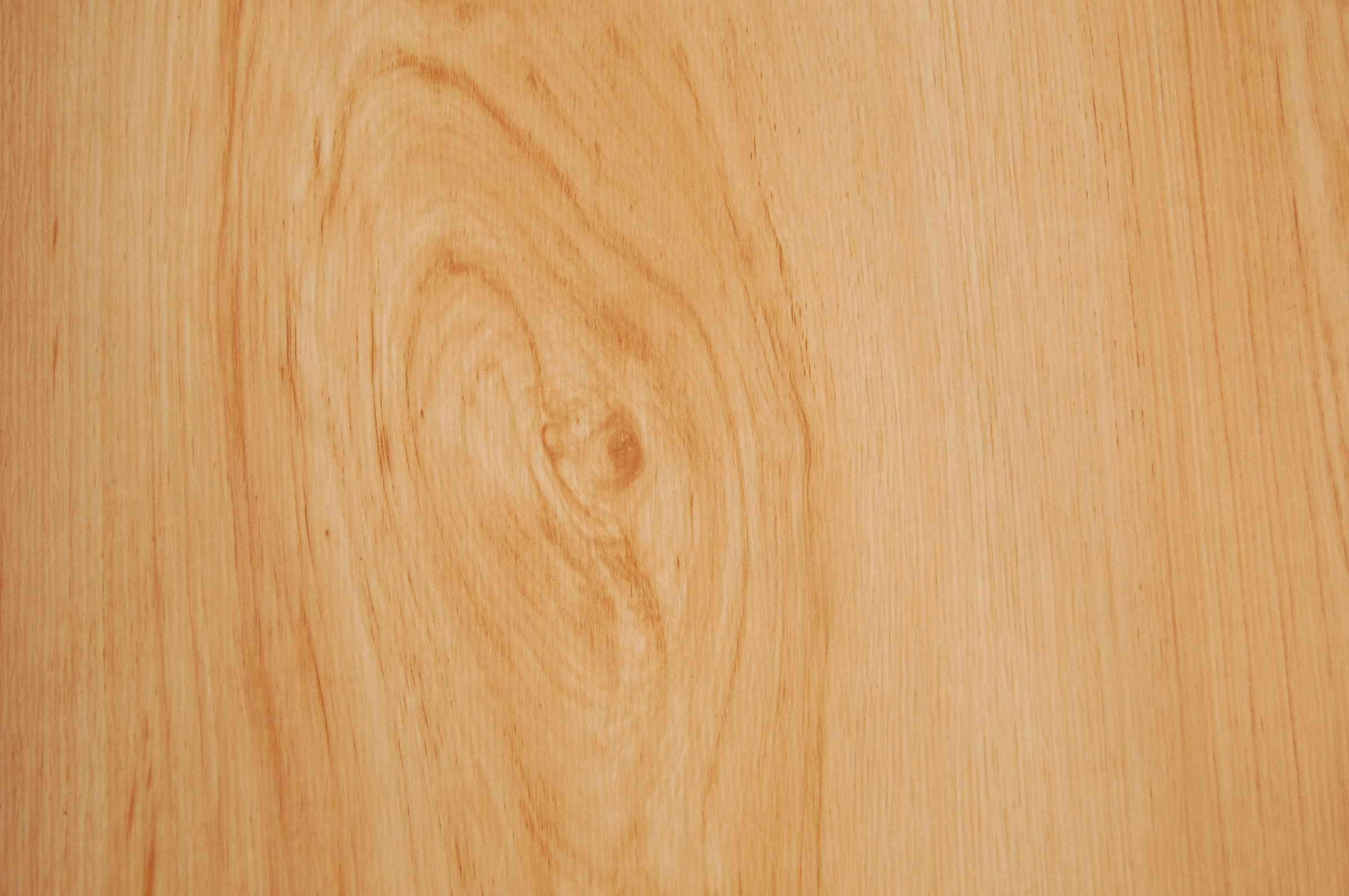 Wood grain texture HD Wallpaper