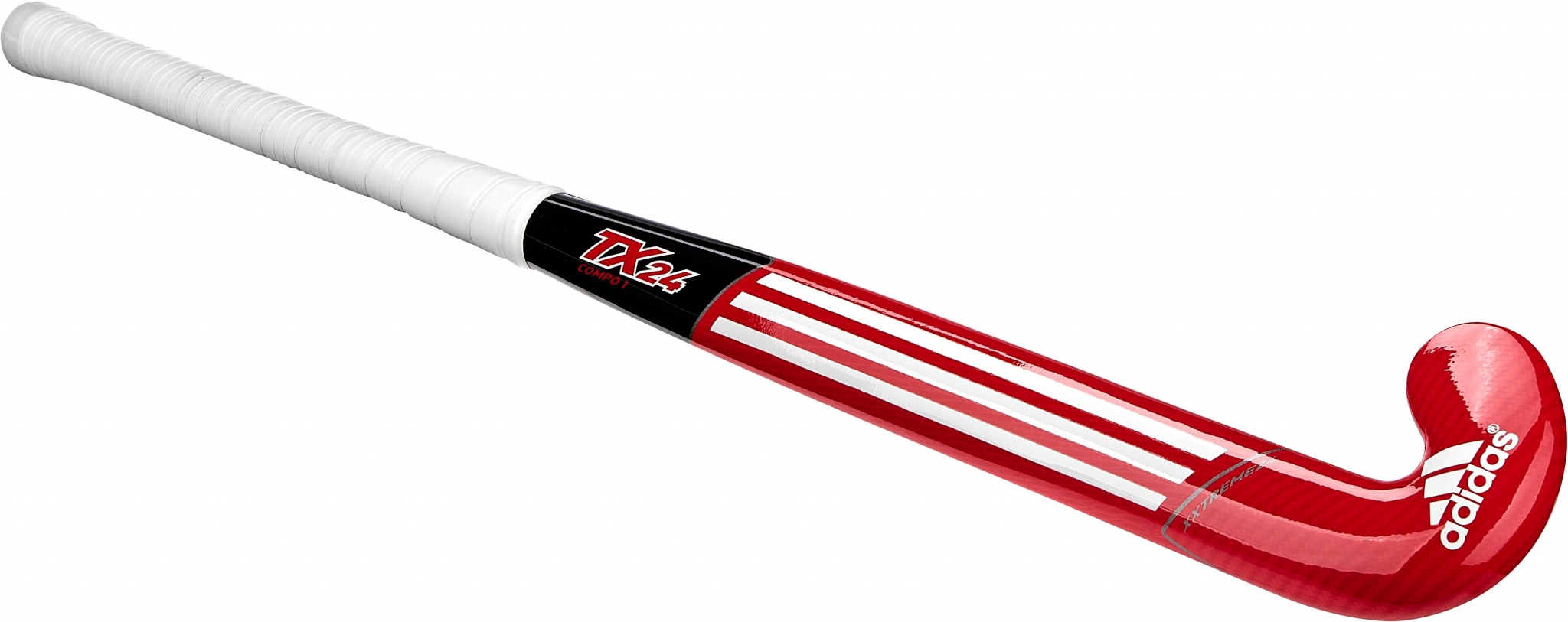 Adidas TX24 Compo 2 Hockey Stick HD Wallpaper