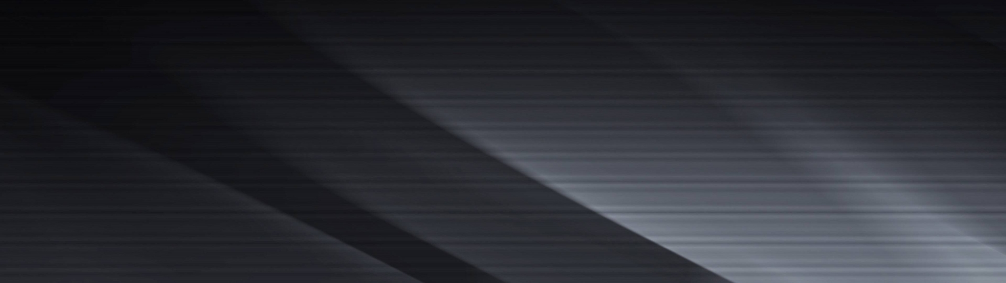 Dark Abstract Background with Light Streaks HD Wallpaper
