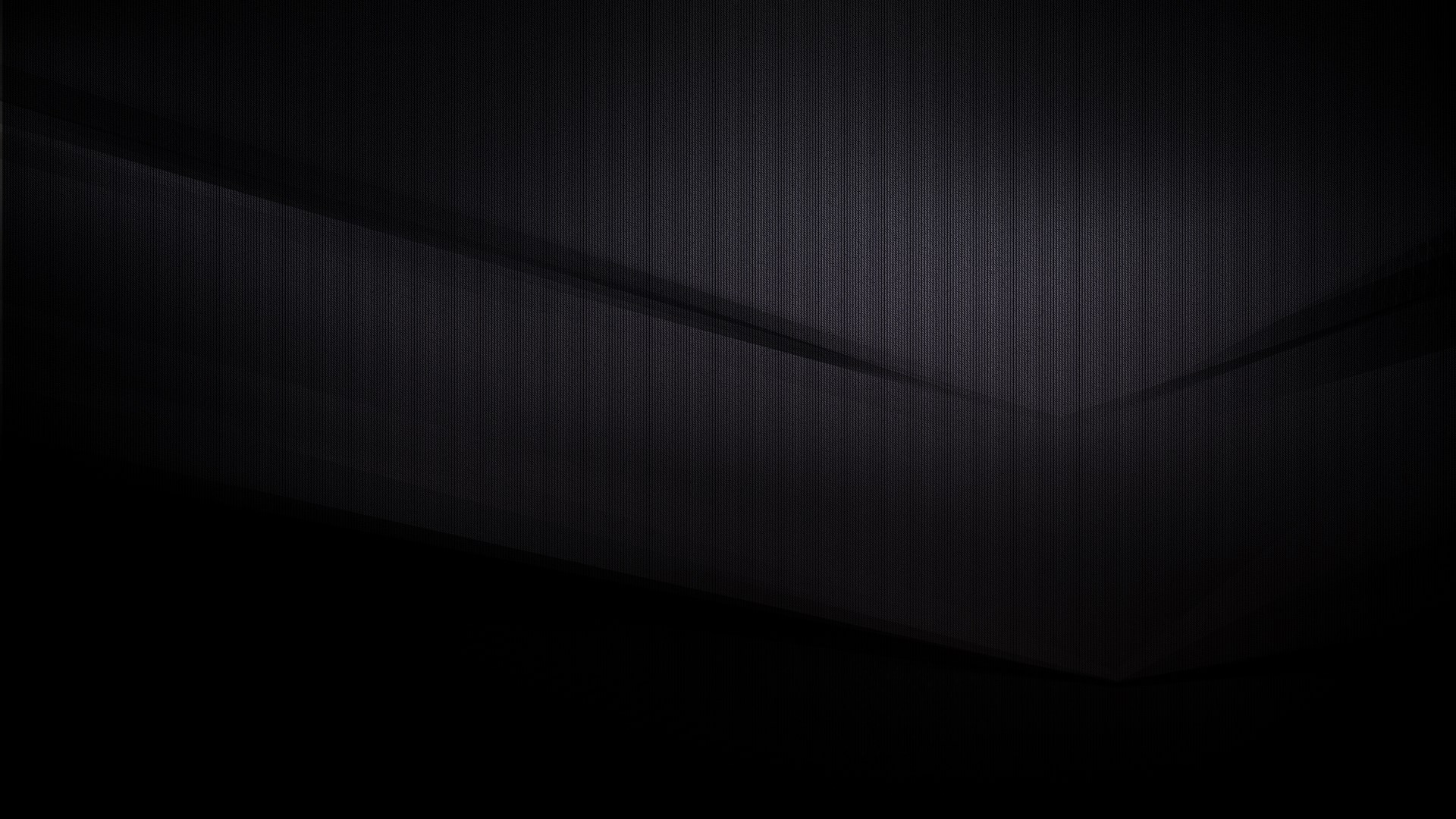 Dark abstract background with geometric shapes HD Wallpaper