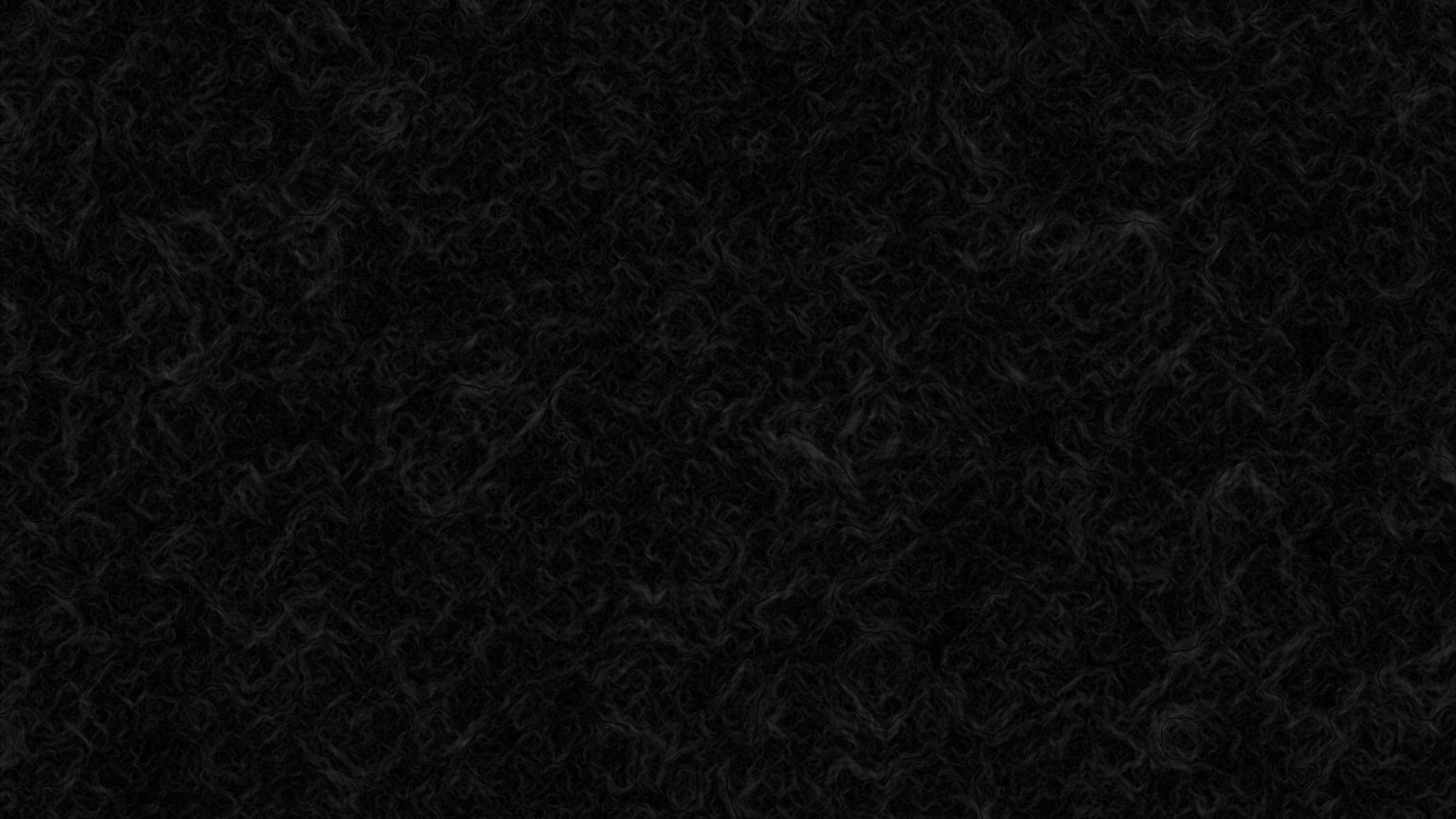 Abstract dark textured pattern HD Wallpaper