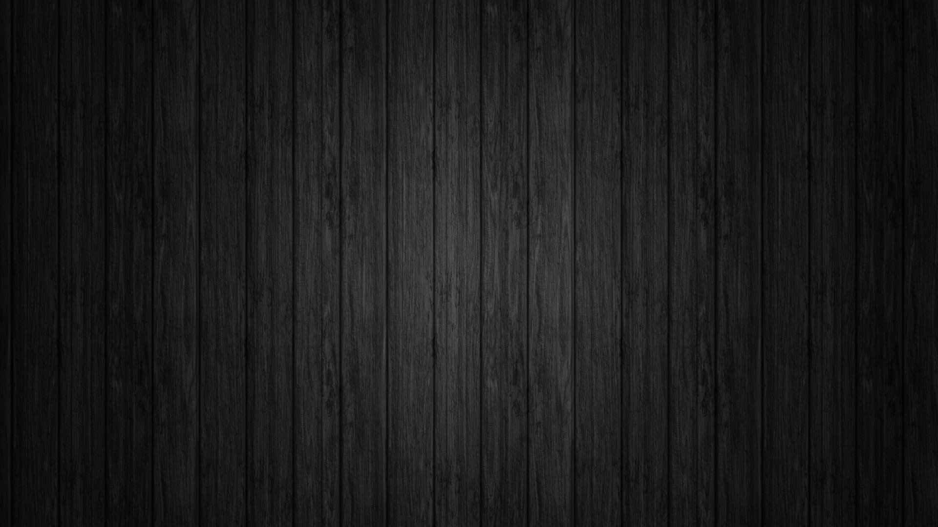 Dark wood texture HD Wallpaper