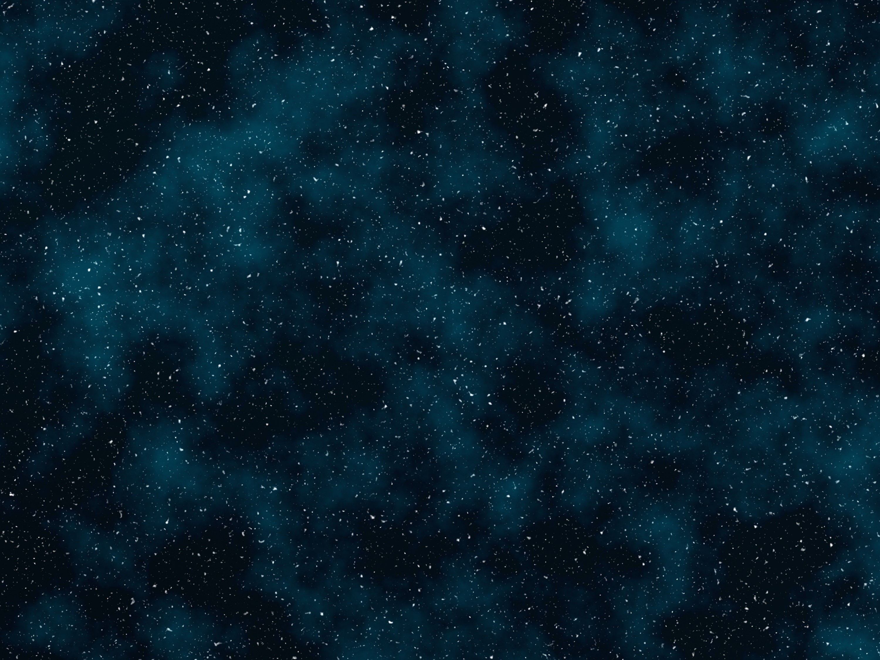 Stars in the Universe HD Wallpaper