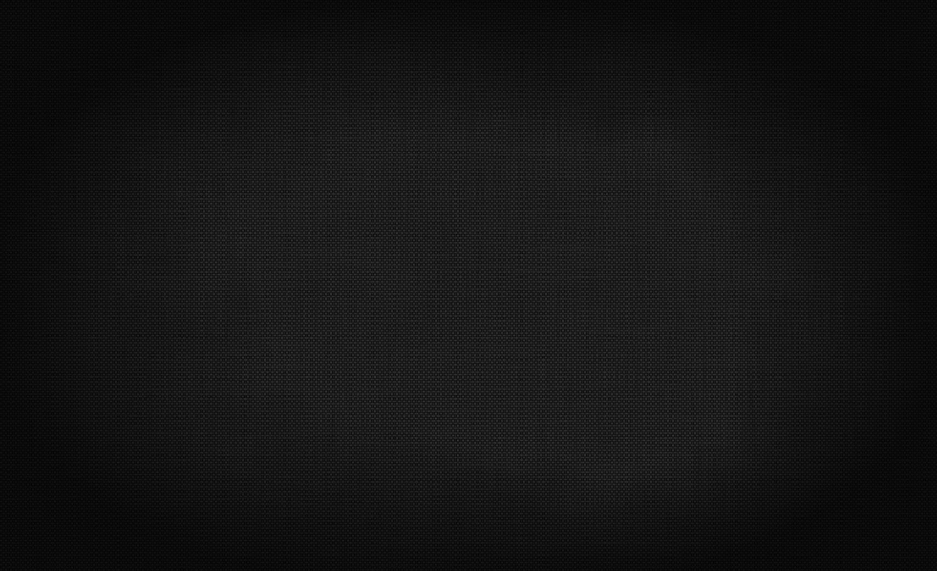 Dark textured surface with small squares HD Wallpaper