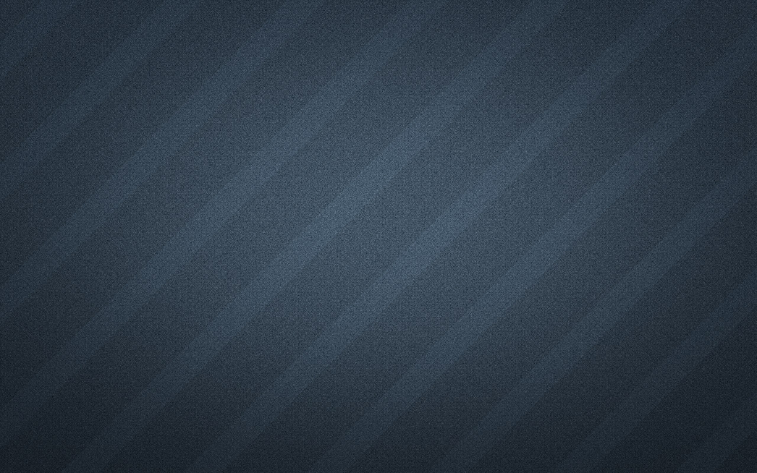Dark blue diagonal stripes wallpaper HD Wallpaper