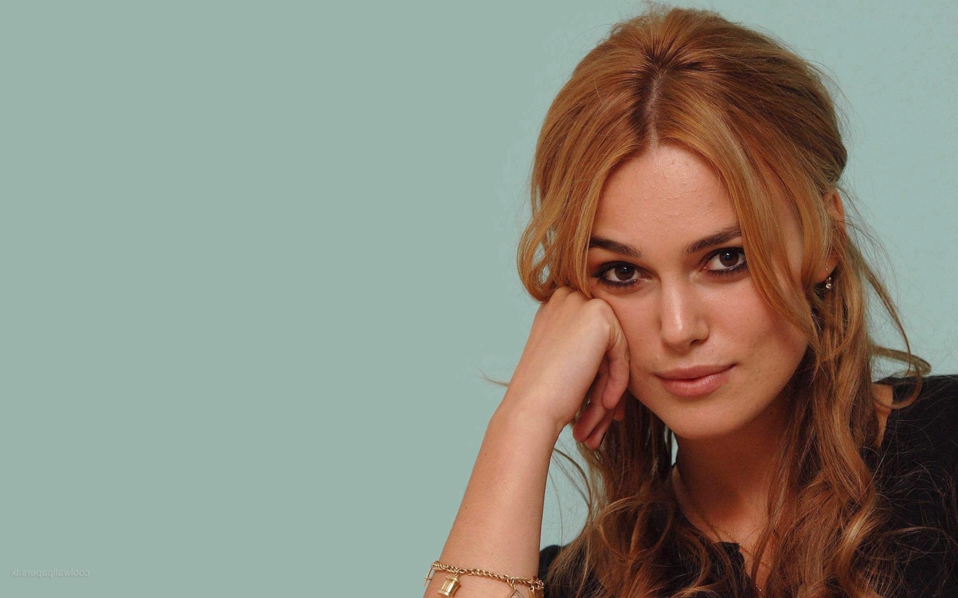 keira knightley HD Wallpaper