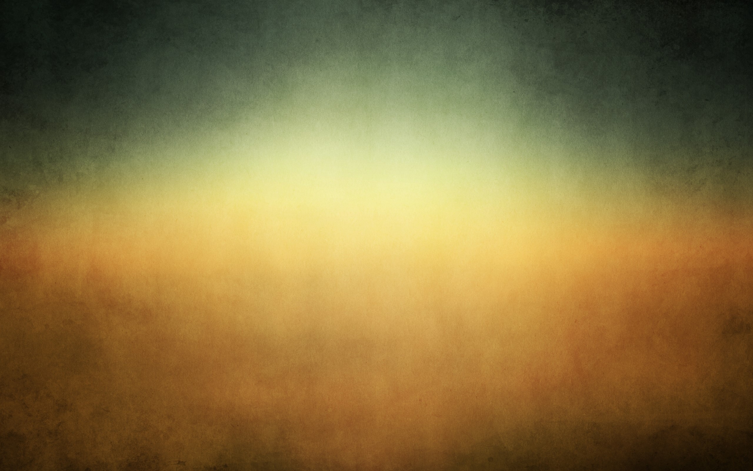 Abstract Gradient Background with Textured Effect HD Wallpaper