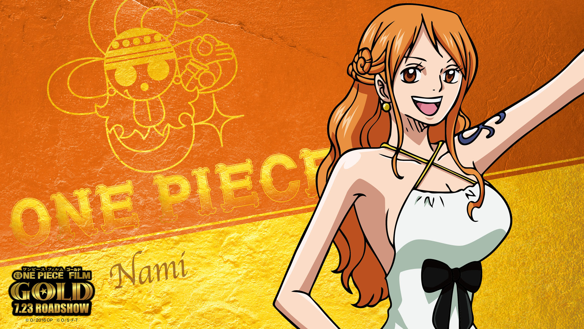 514806 1920x1080 Nami One Piece Wallpaper JPG Rare Gallery HD 514806 1920x1080 Nami One Piece Wallpaper JPG Rare Gallery HD