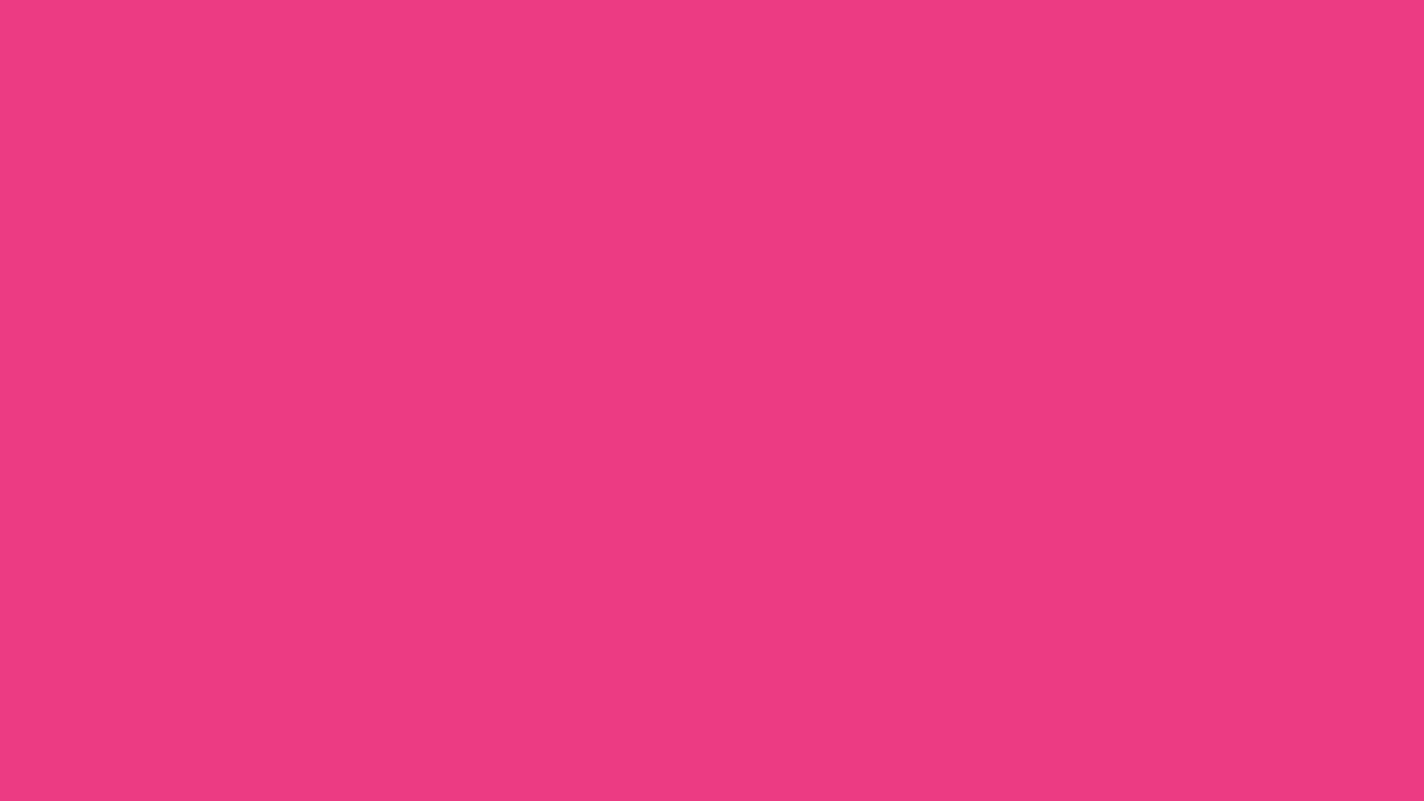 Pink Wallpaper HD Wallpaper