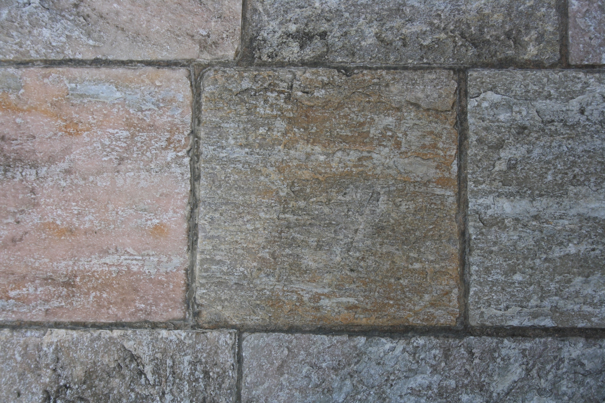Stone tiles texture HD Wallpaper