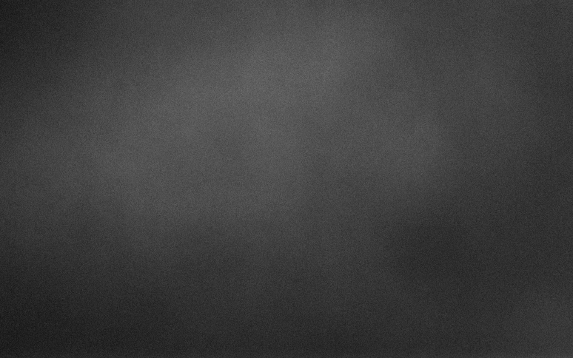 Grey texture HD Wallpaper