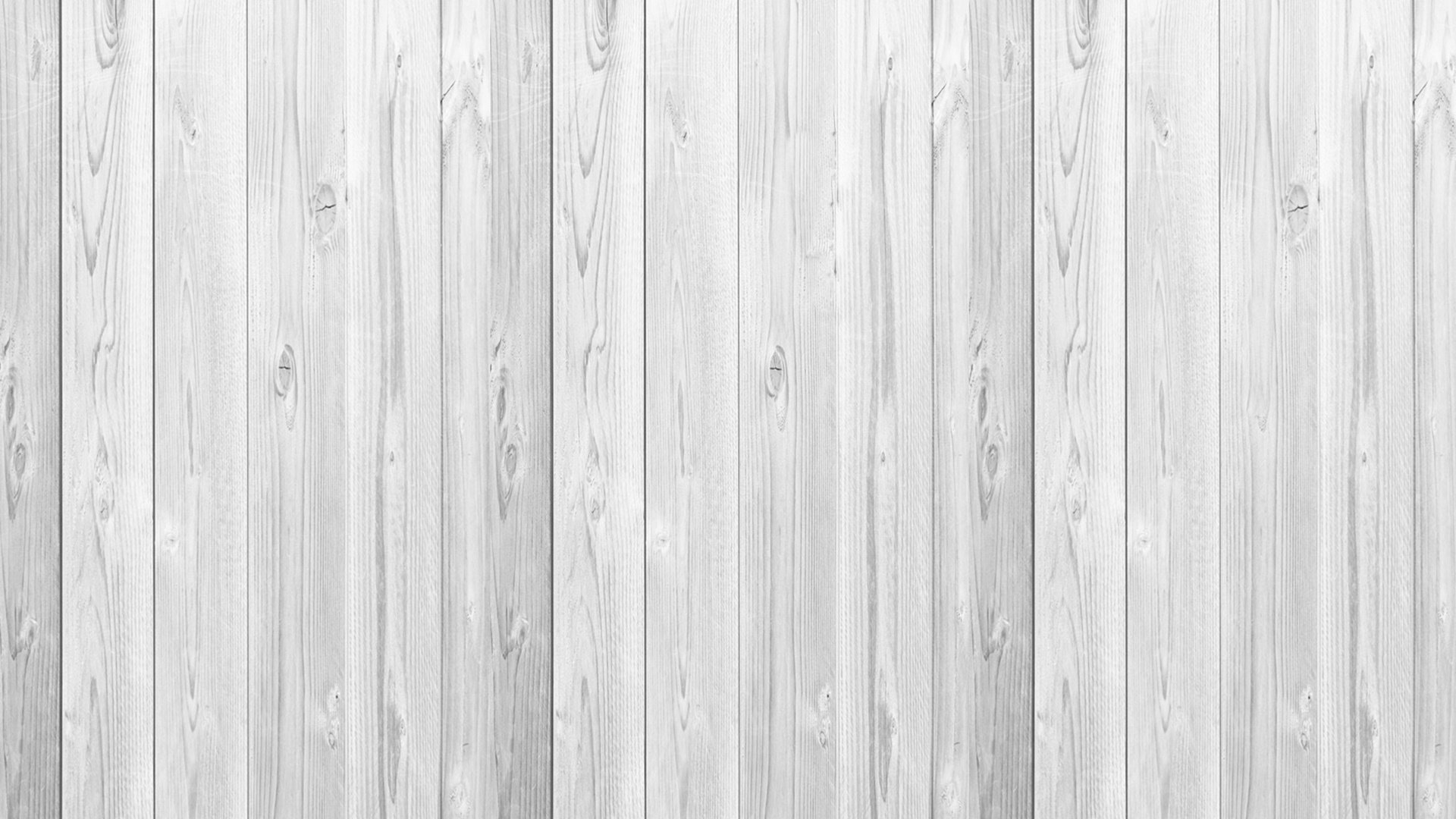 White wood planks texture HD Wallpaper