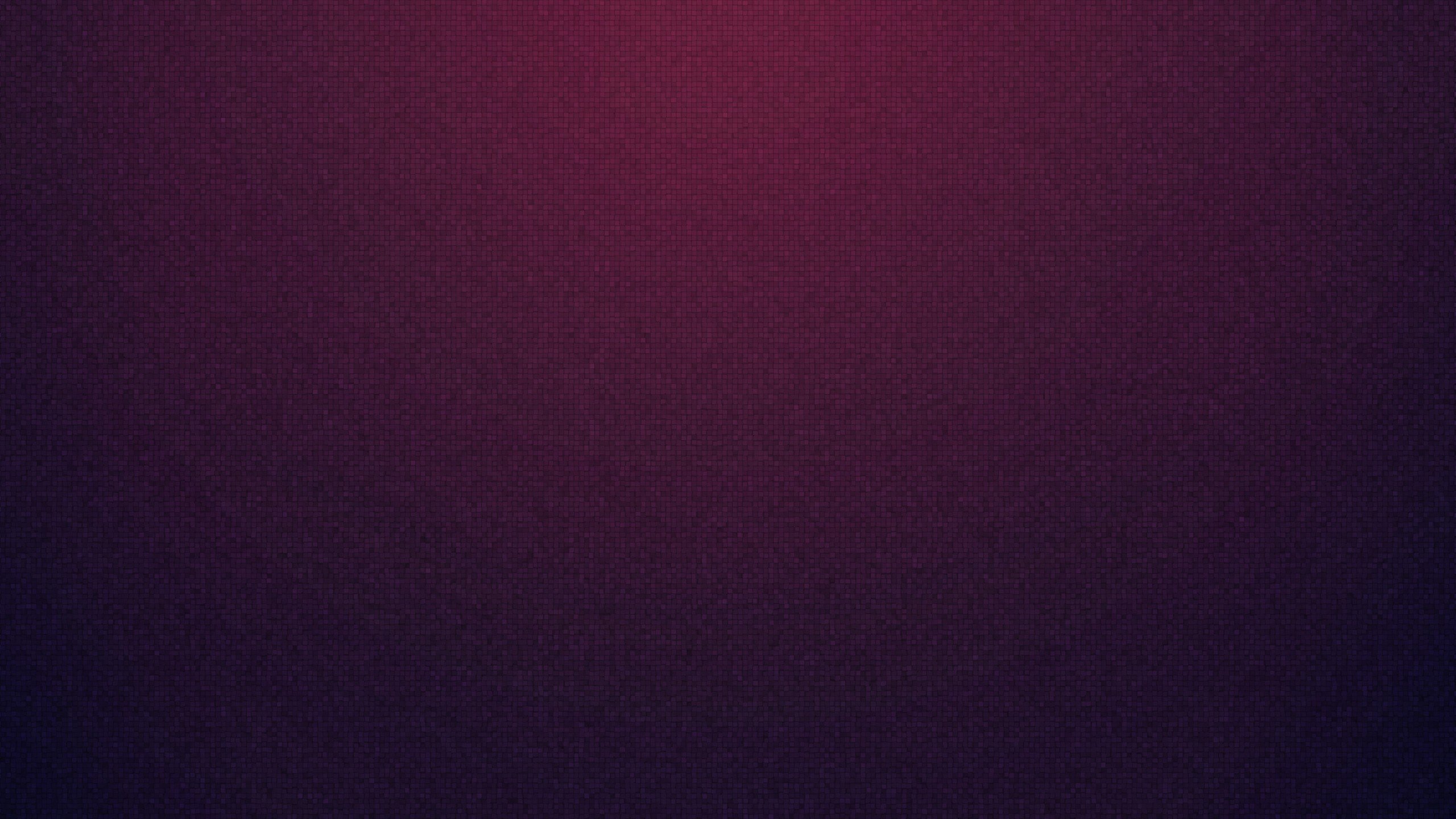 Violet gradient with subtle grid pattern HD Wallpaper