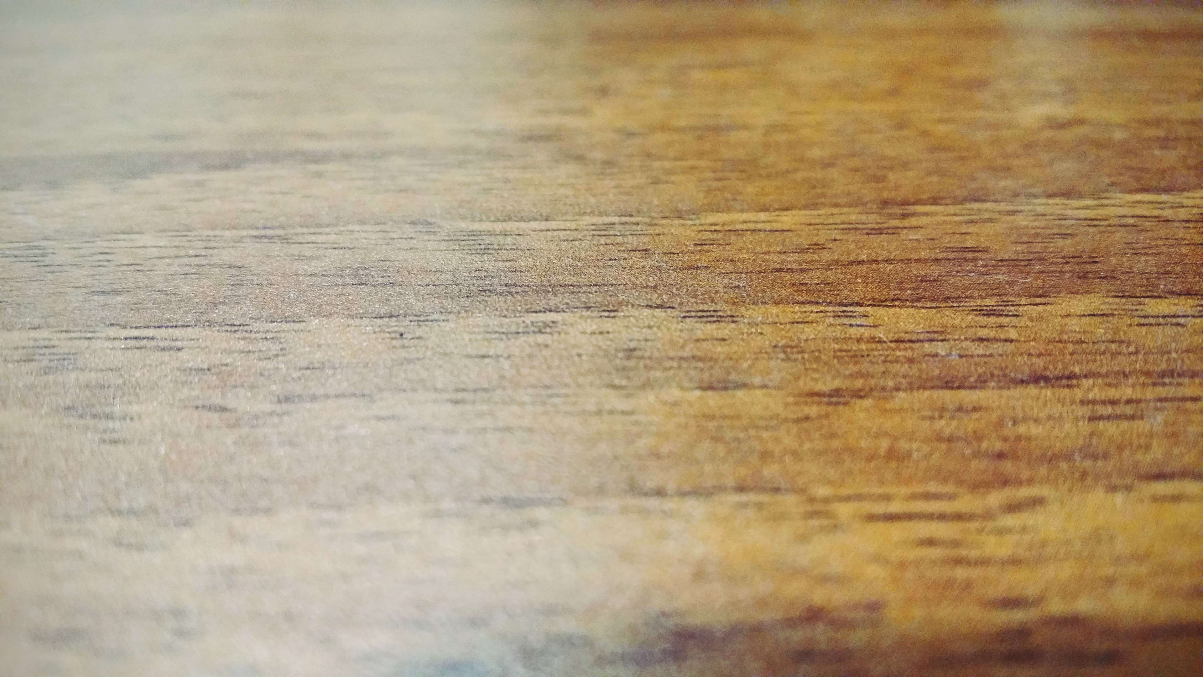 Wood grain texture HD Wallpaper