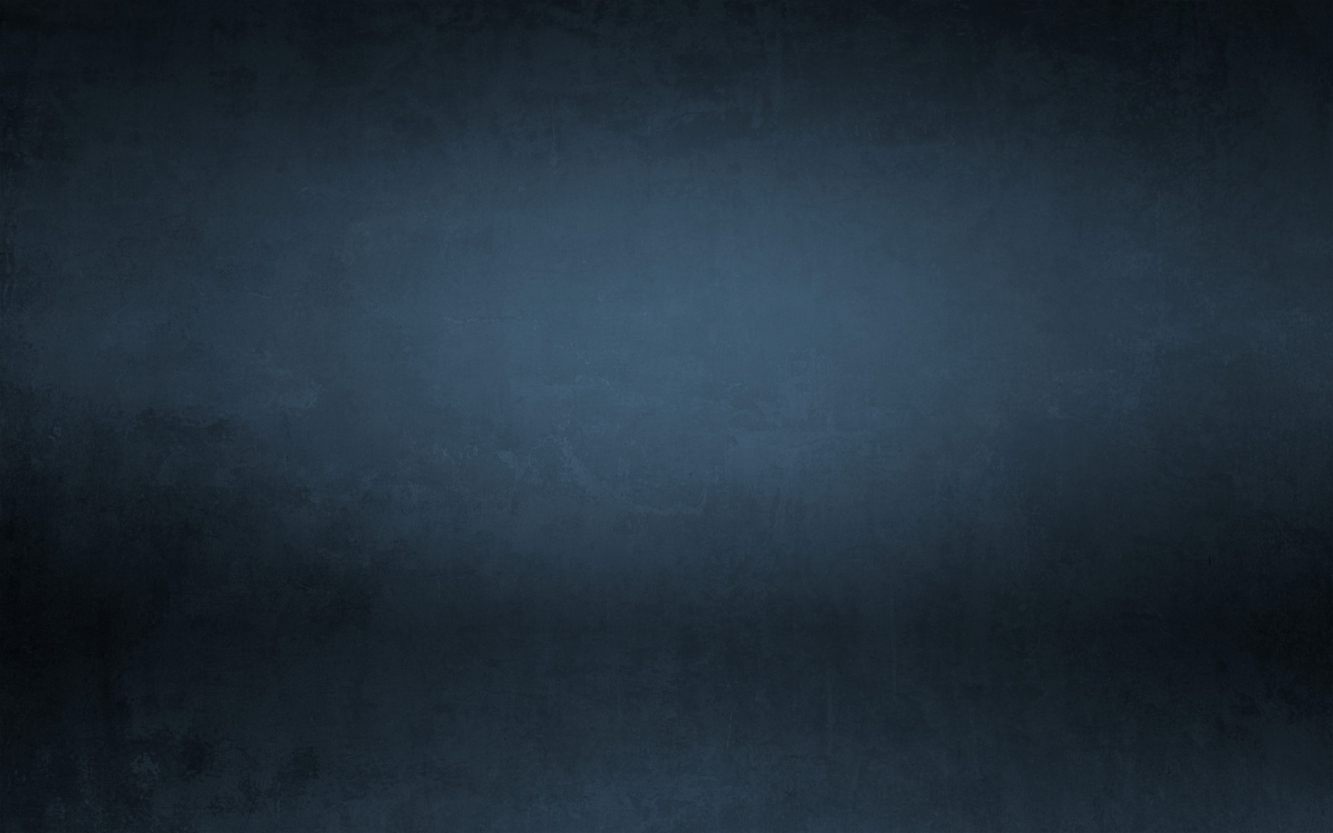 Dark blue textured surface HD Wallpaper