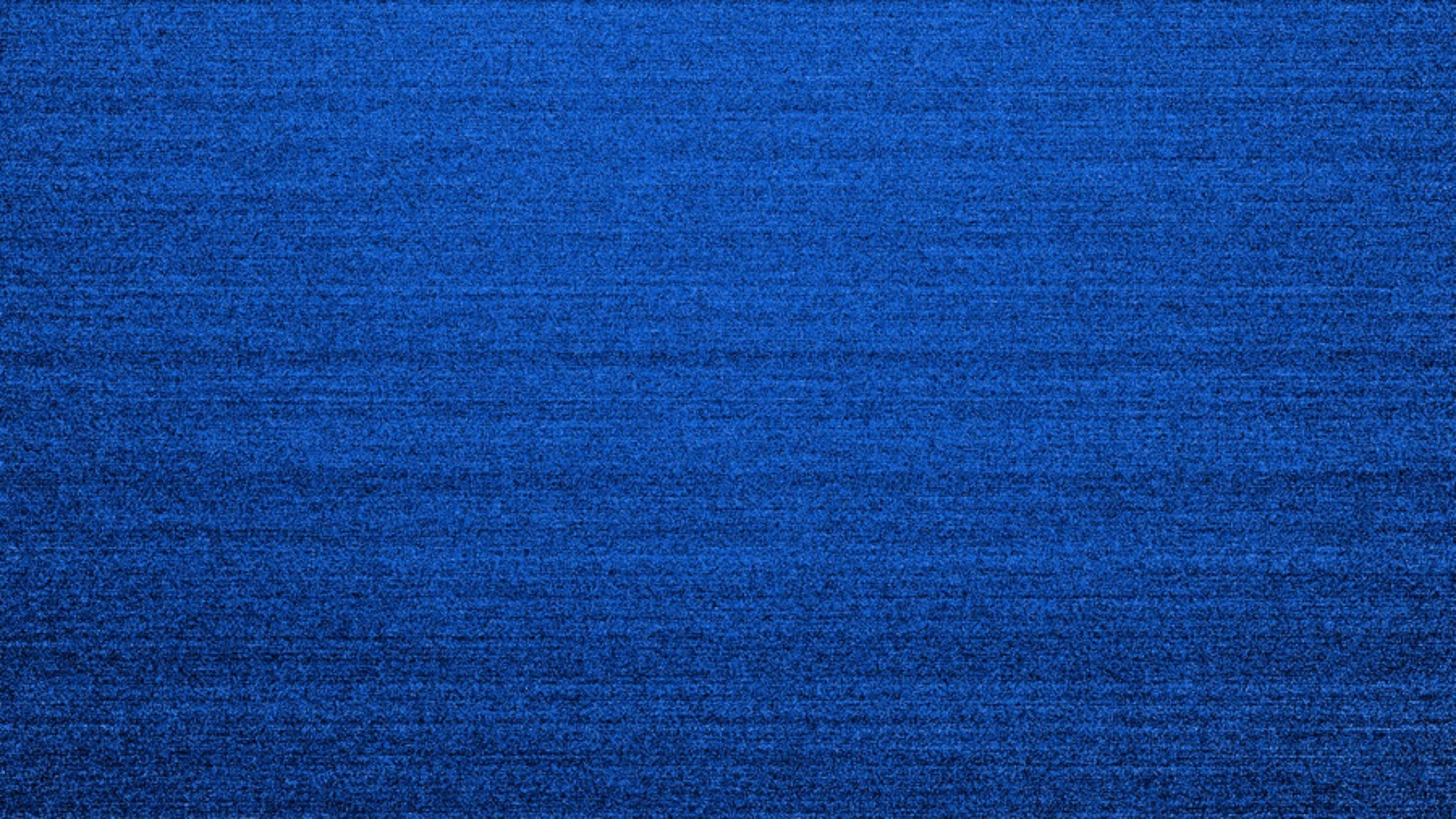 Blue textured background with horizontal lines HD Wallpaper