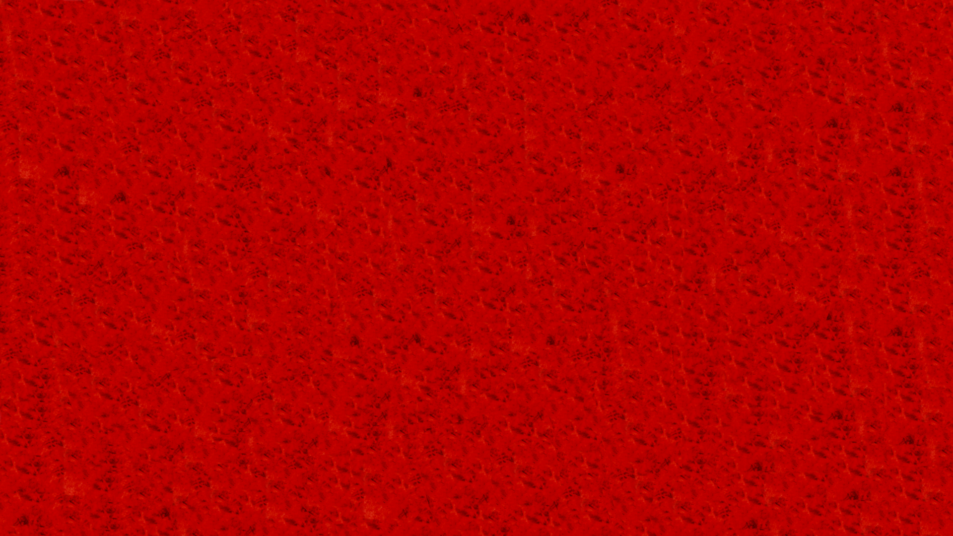 Abstract Red Textured Pattern HD Wallpaper