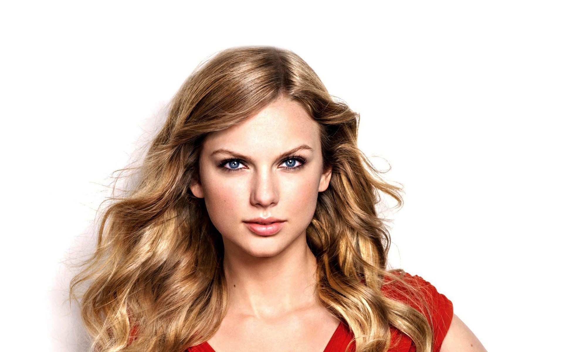 Taylor Swift HD Wallpaper