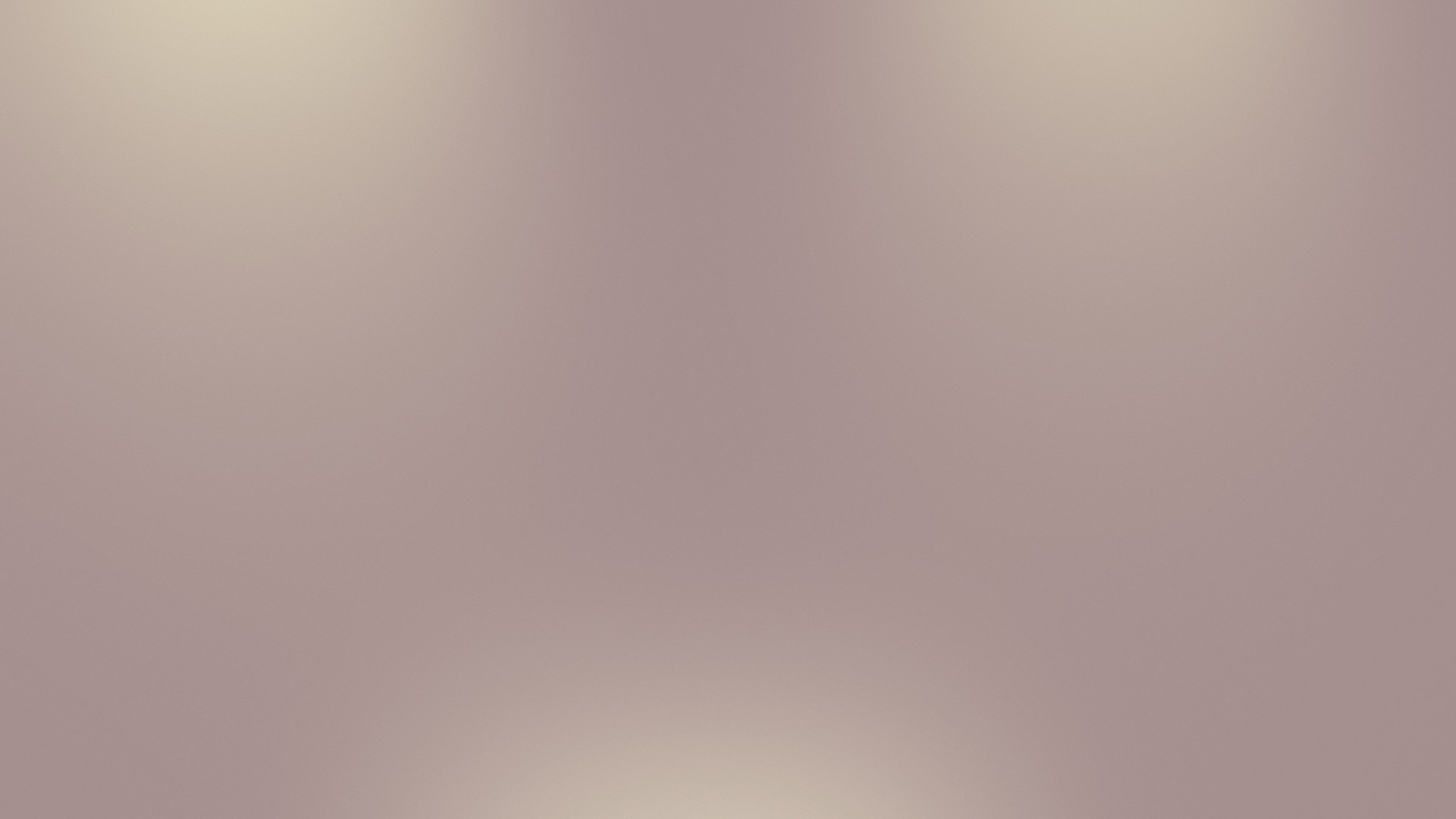 4K Blur Desktop Wallpaper HD Wallpaper