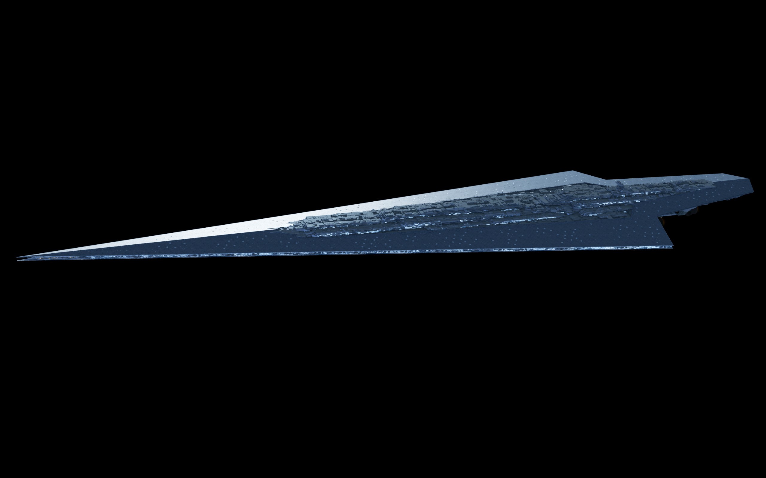 star wars super star destroyer HD Wallpaper