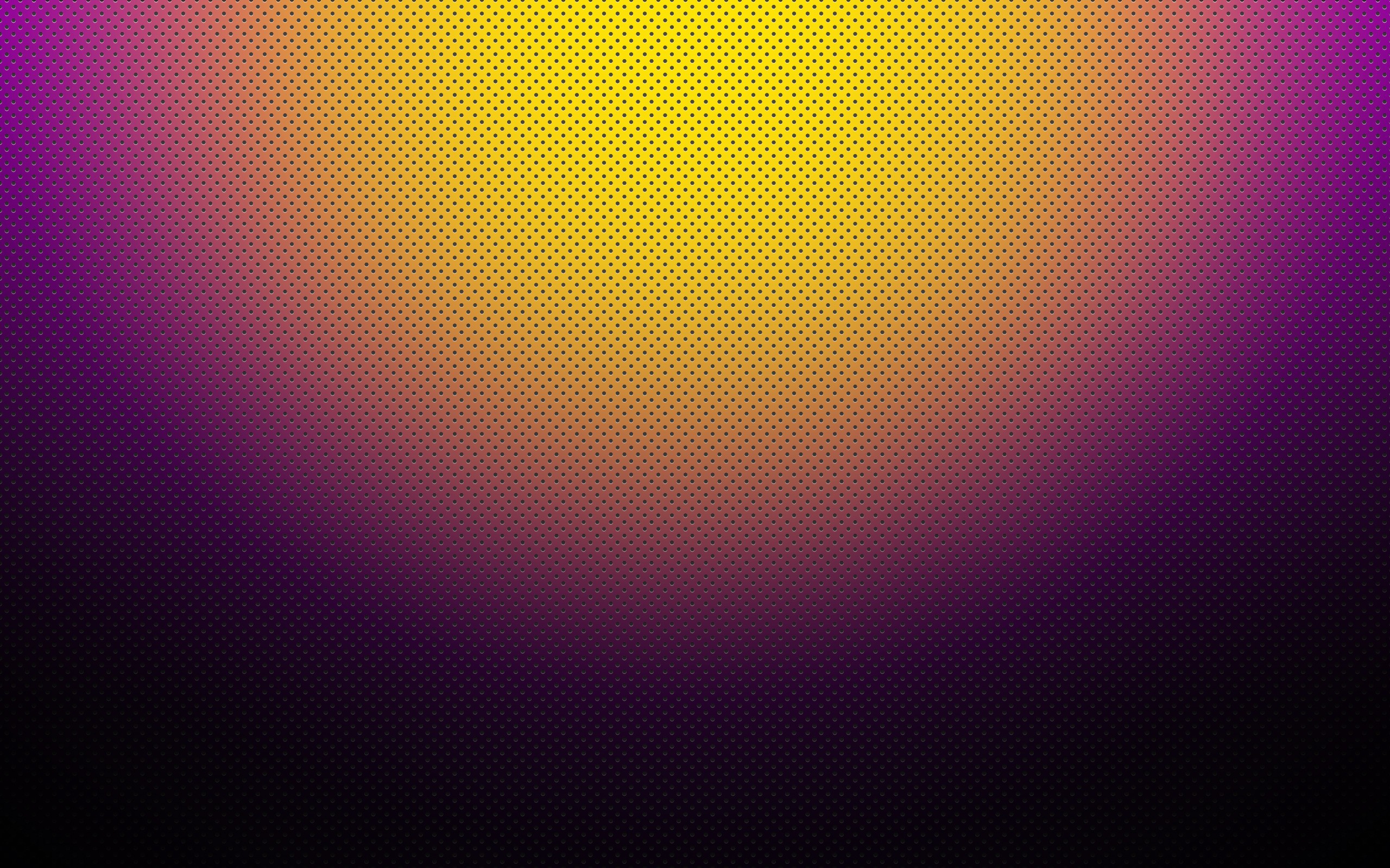 Abstract gradient with dotted texture HD Wallpaper