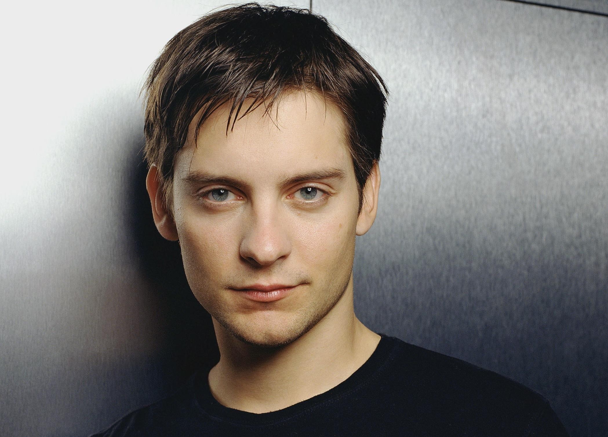 Spider Man 3 4K Kirsten Dunst Tobey Maguire HD Wallpaper Rare Gallery Spider Man 3 4K Kirsten Dunst Tobey Maguire HD Wallpaper Rare Gallery