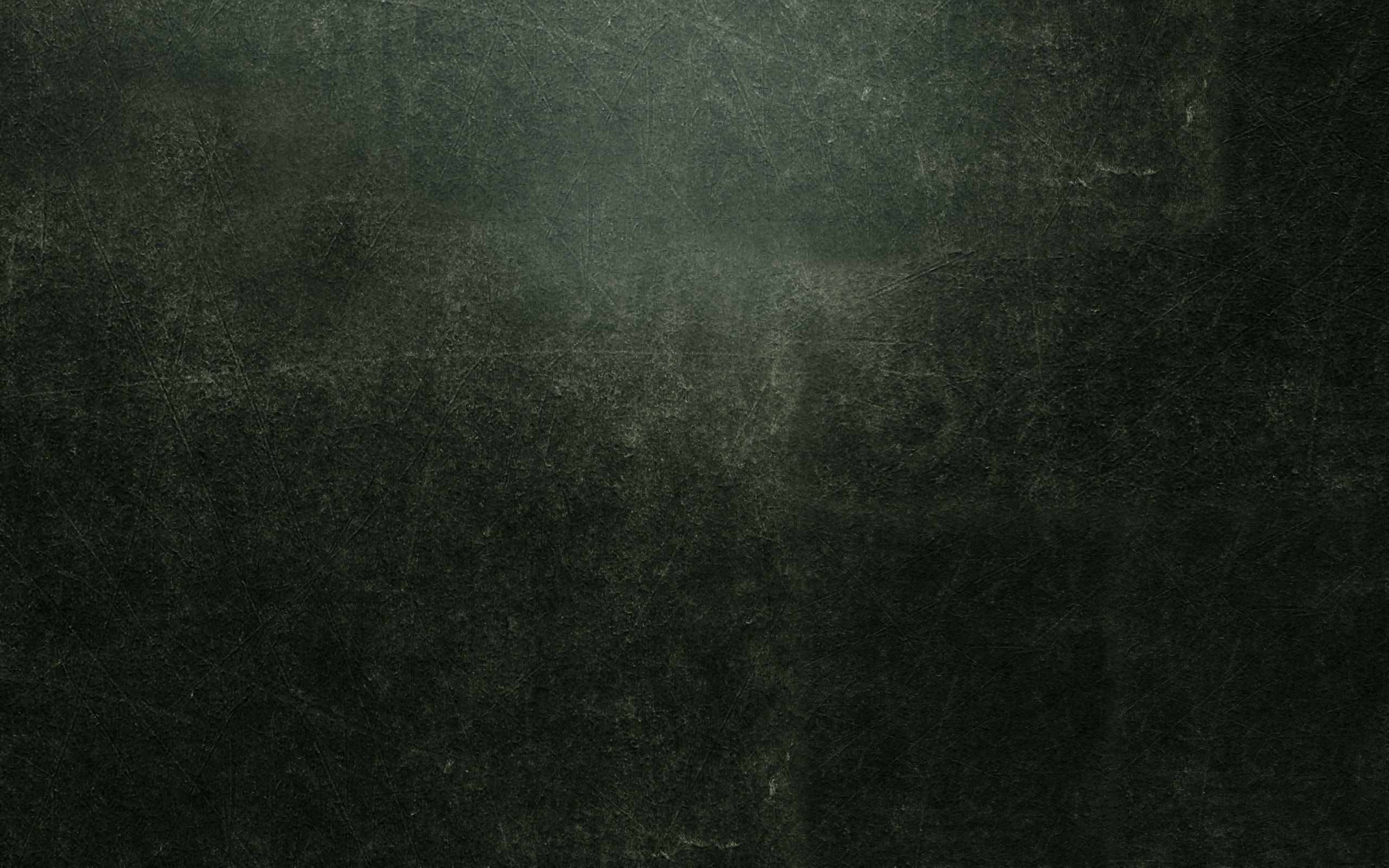 Dark gray textured surface with scratches HD Wallpaper
